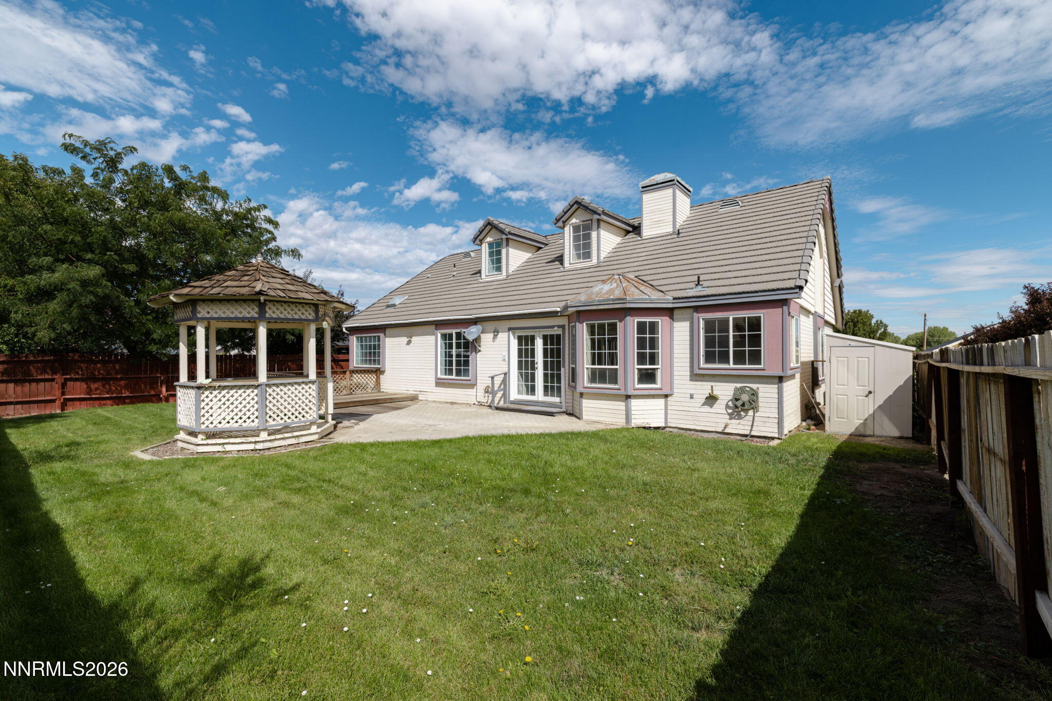 1005 Rose Bud Way Property Photo 20