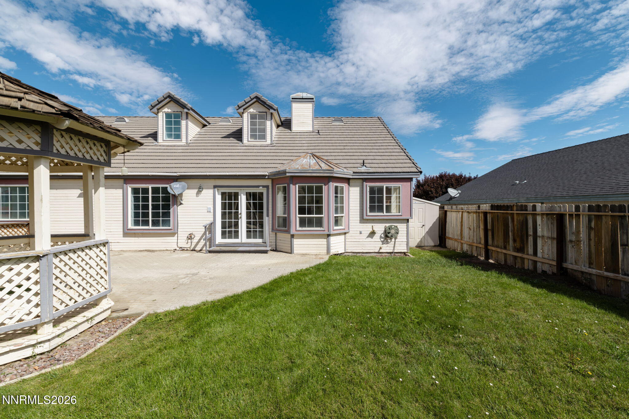 1005 Rose Bud Way Property Photo 21