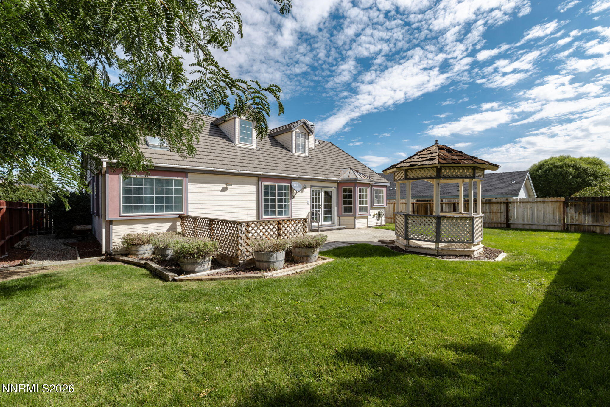 1005 Rose Bud Way Property Photo 22