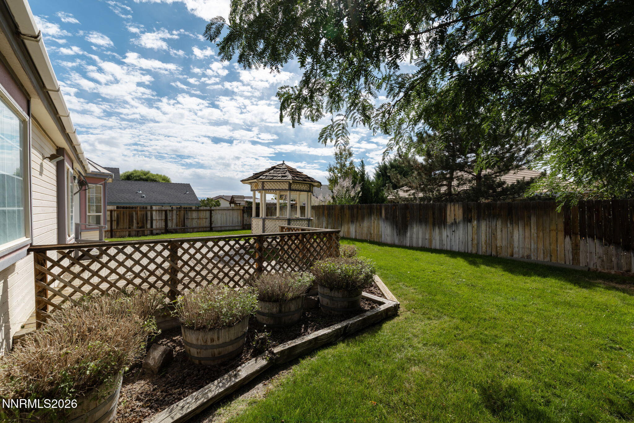 1005 Rose Bud Way Property Photo 23