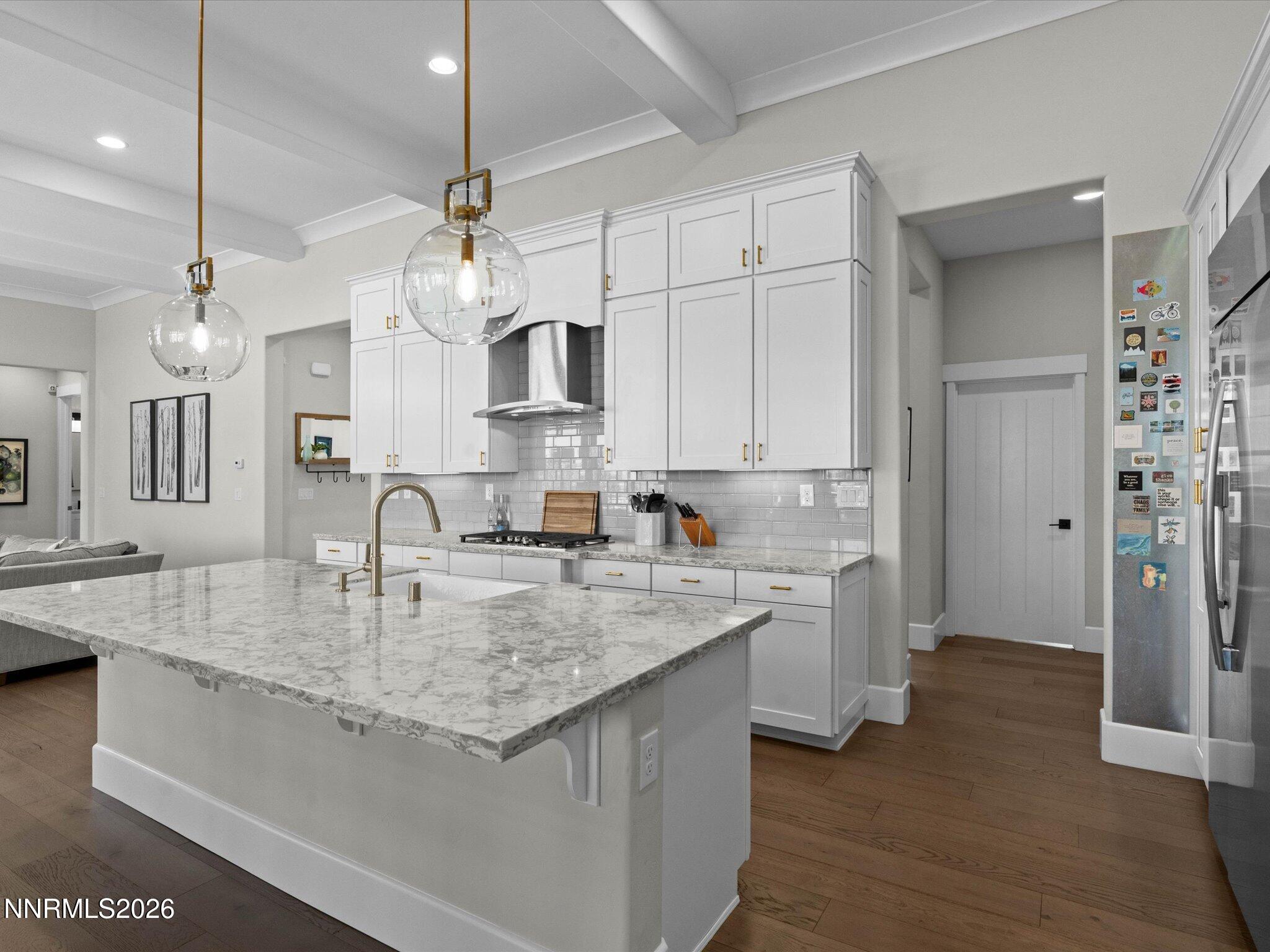 5451 Salmon River Court Property Photo 23