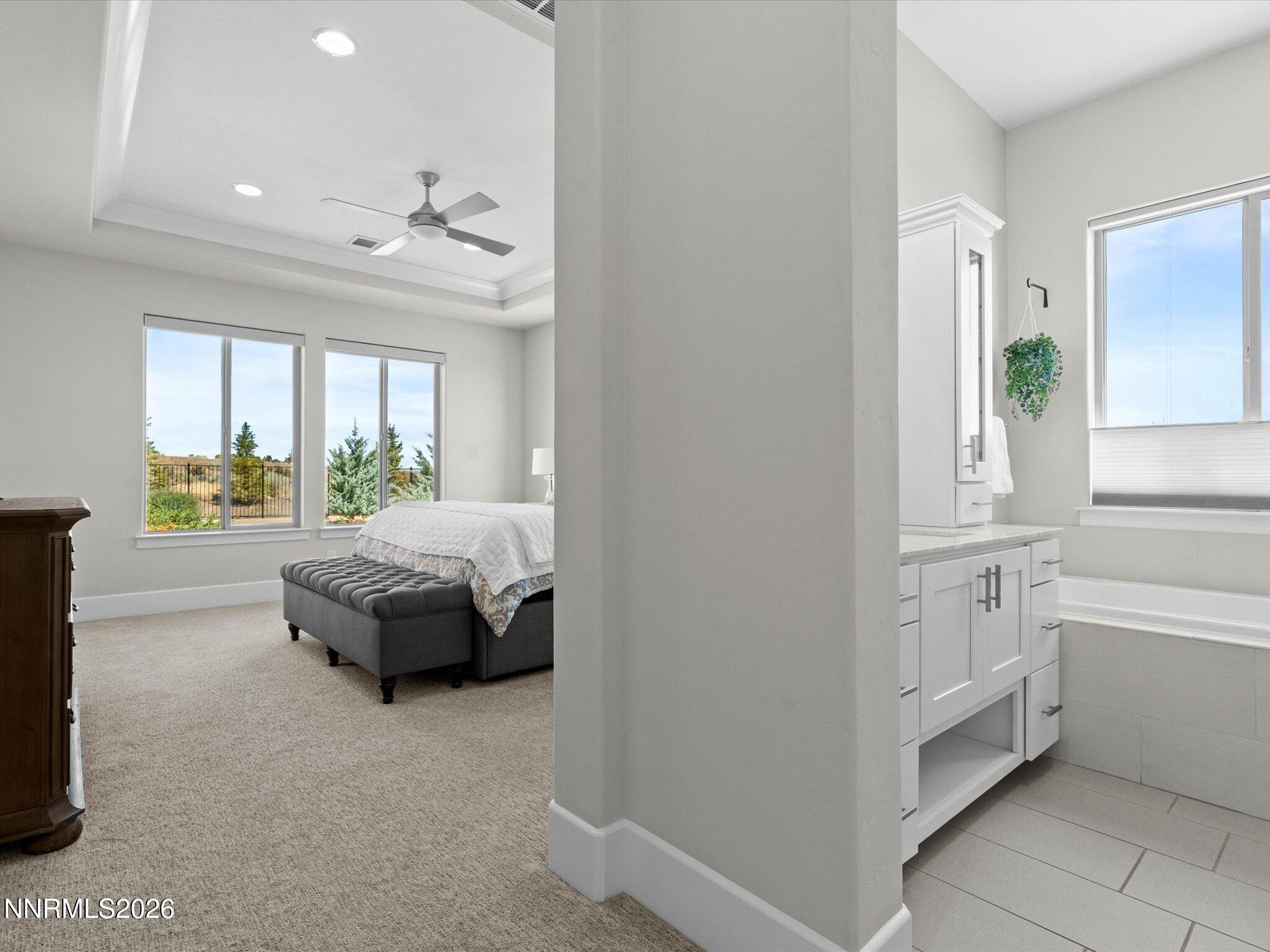 5451 Salmon River Court Property Photo 31