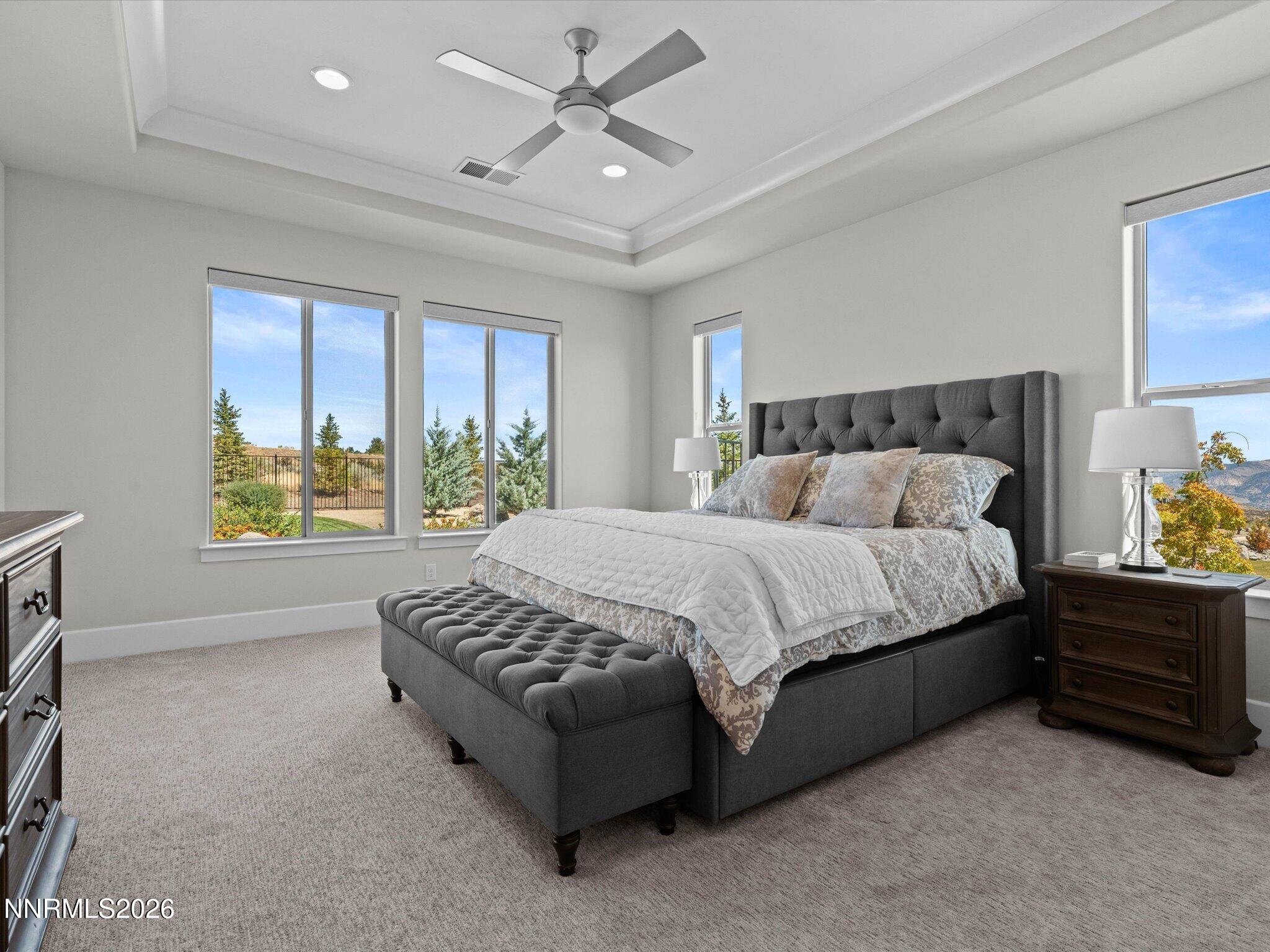 5451 Salmon River Court Property Photo 32