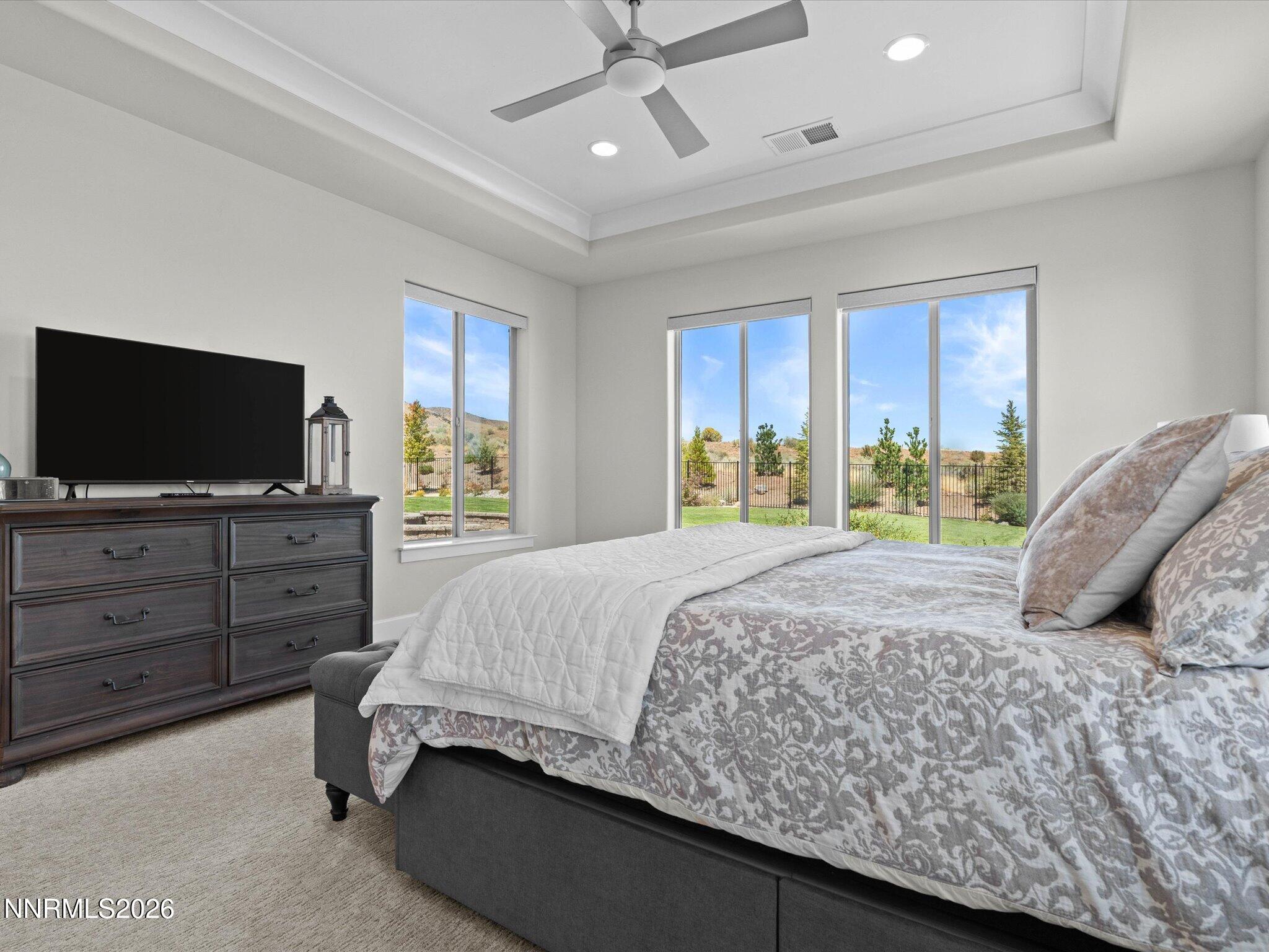 5451 Salmon River Court Property Photo 33