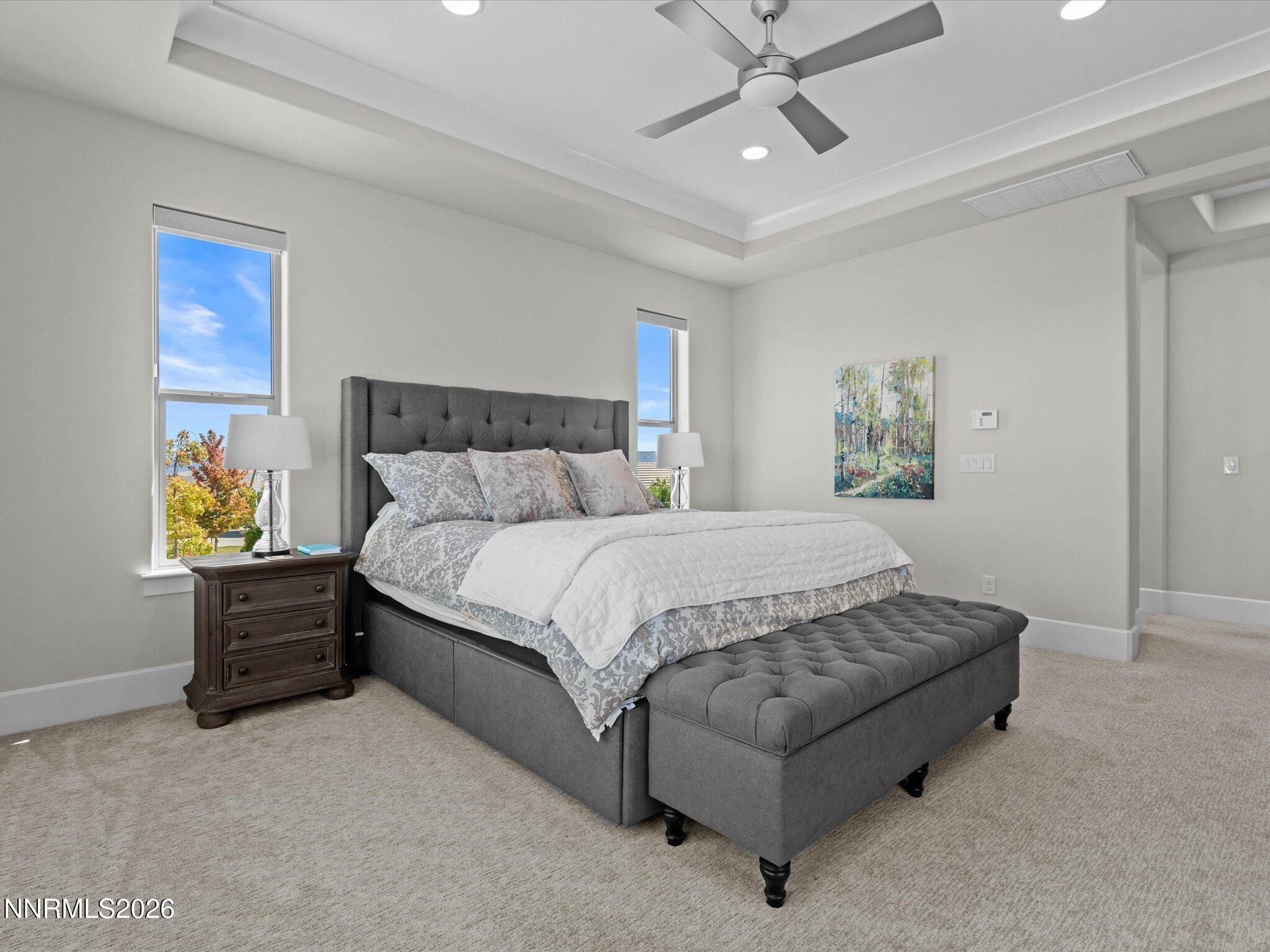 5451 Salmon River Court Property Photo 34