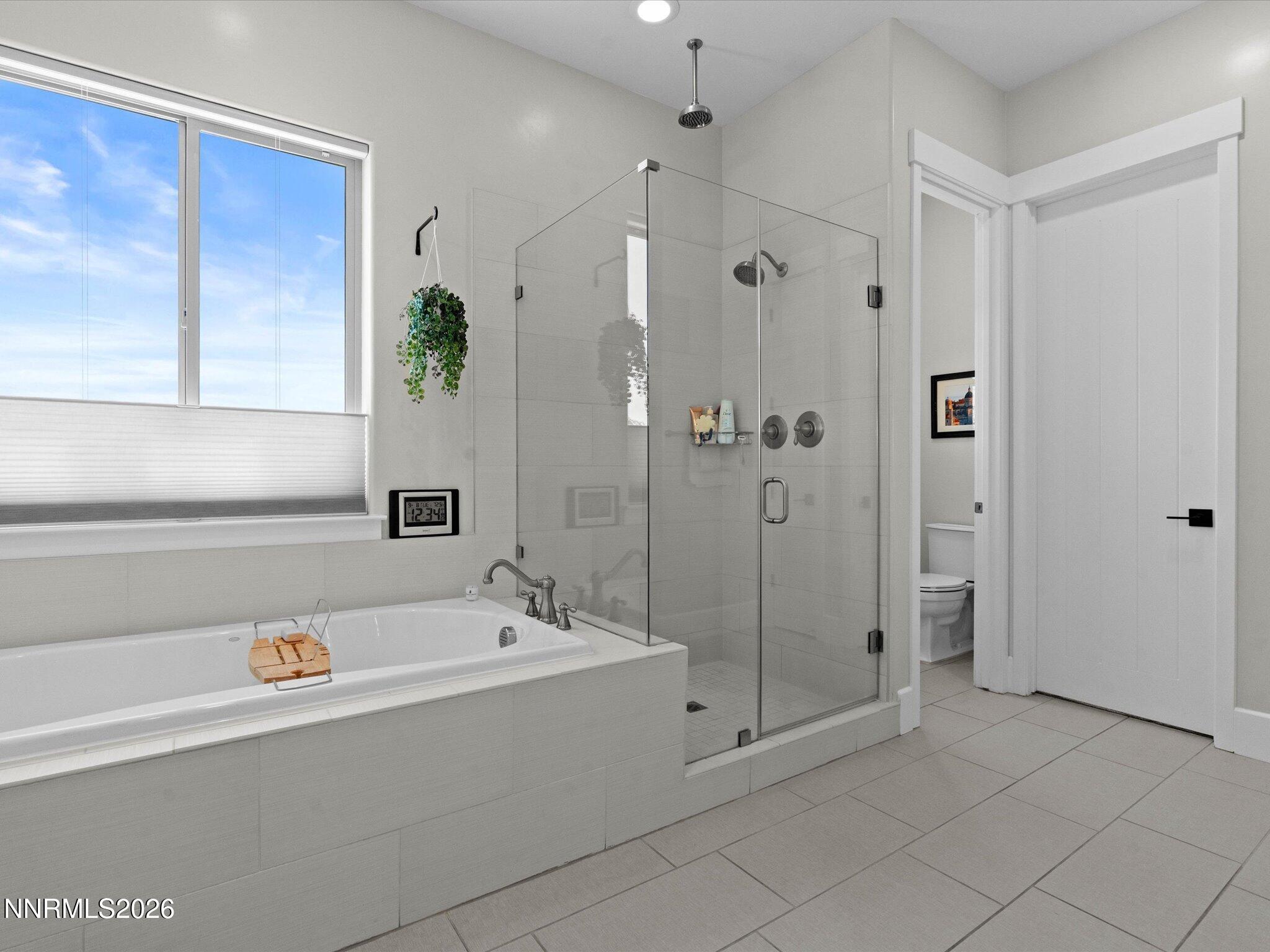 5451 Salmon River Court Property Photo 36