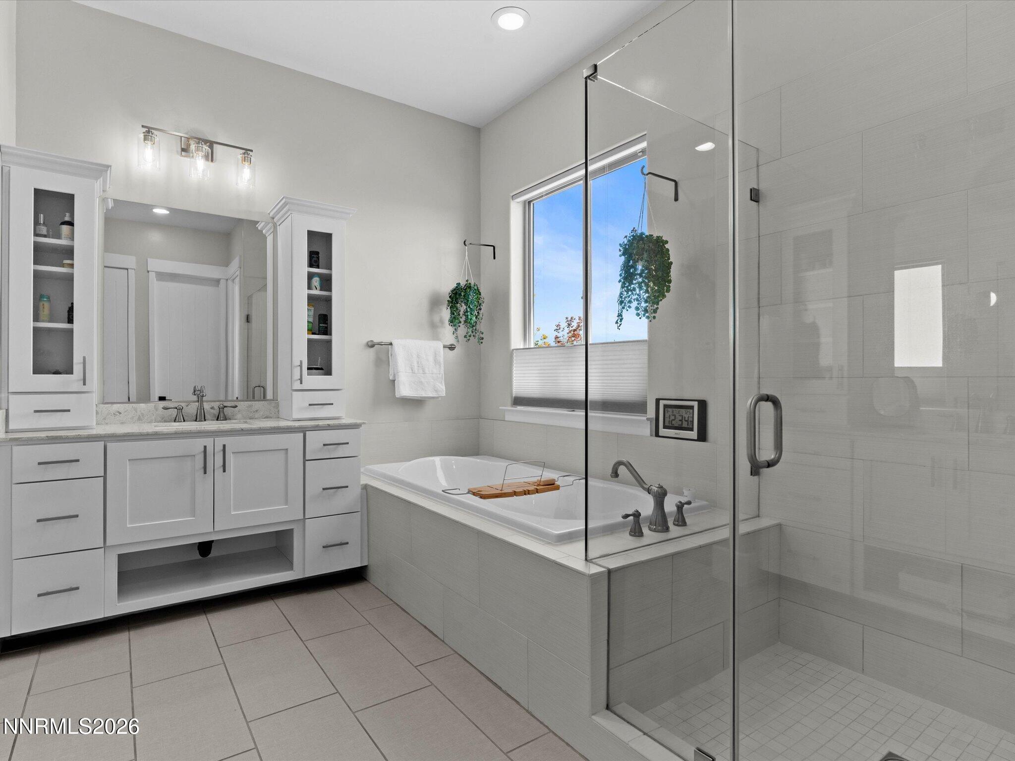 5451 Salmon River Court Property Photo 37