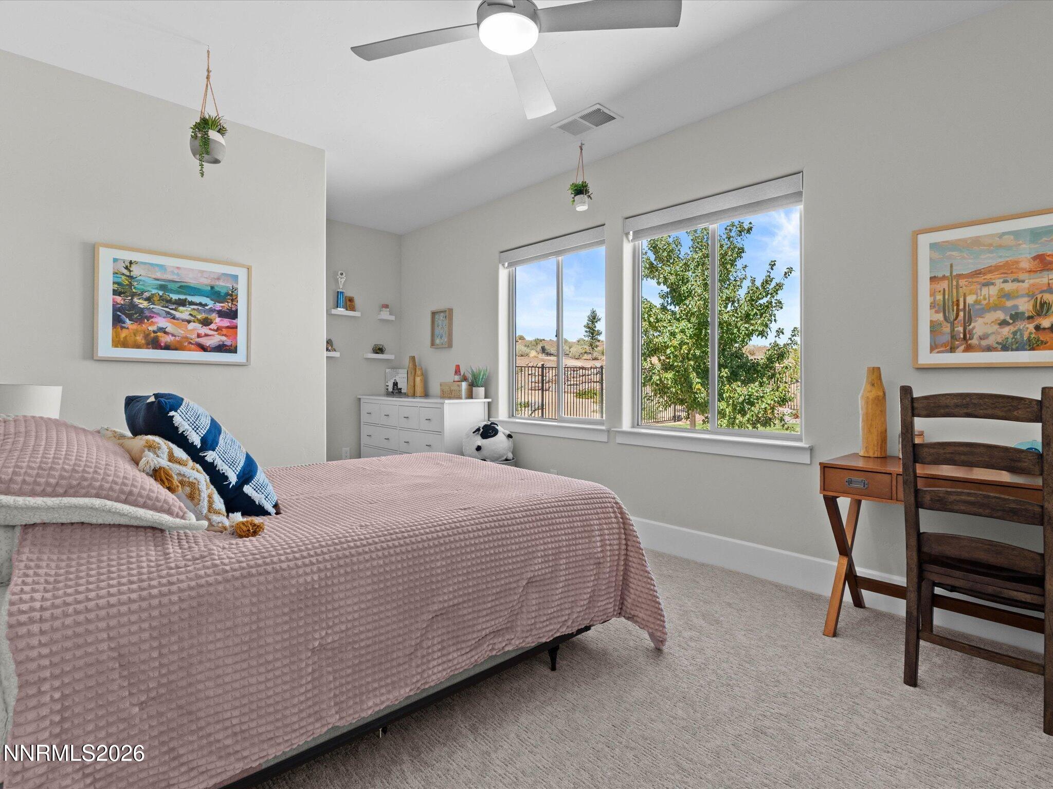 5451 Salmon River Court Property Photo 41