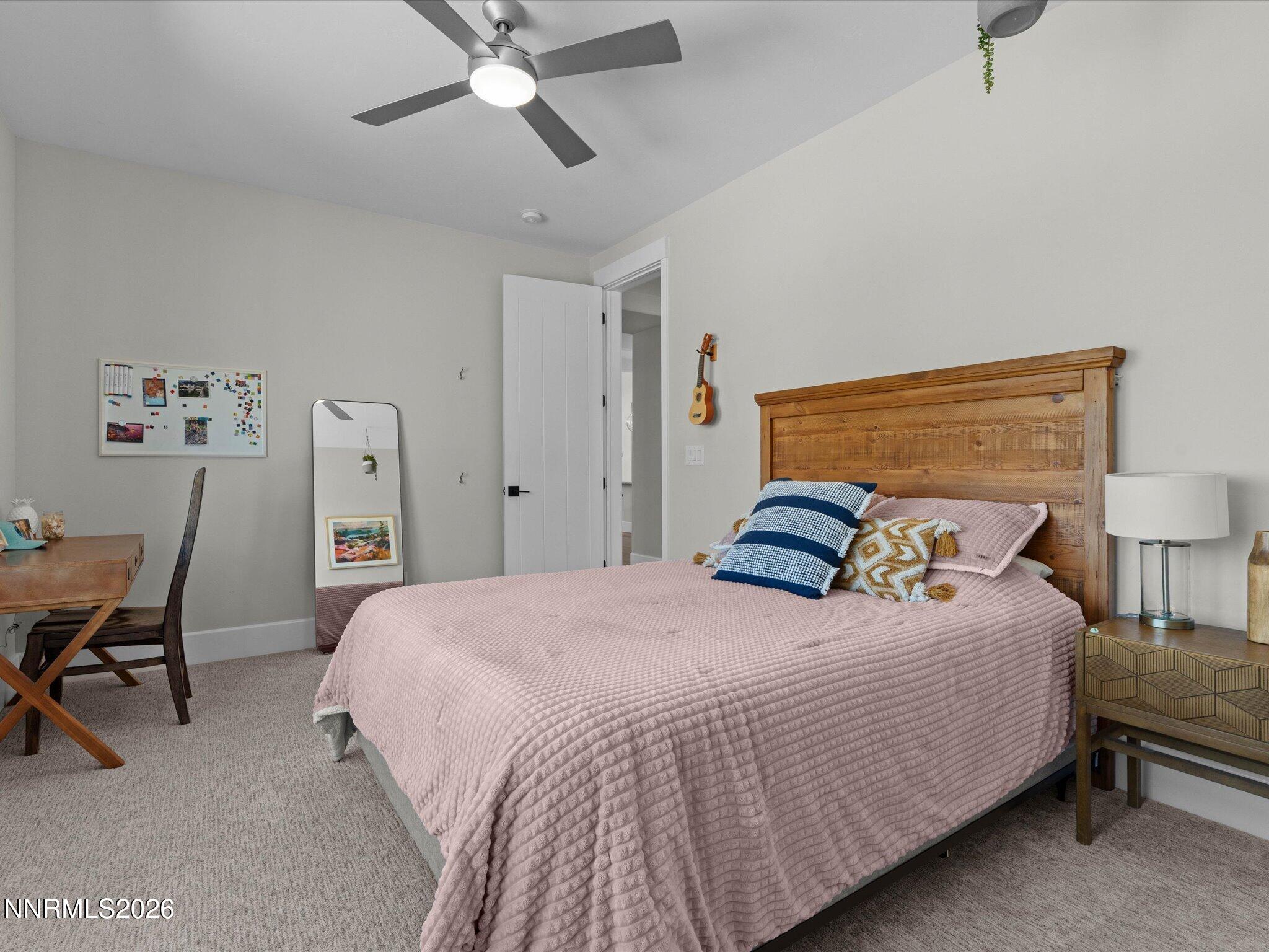 5451 Salmon River Court Property Photo 42