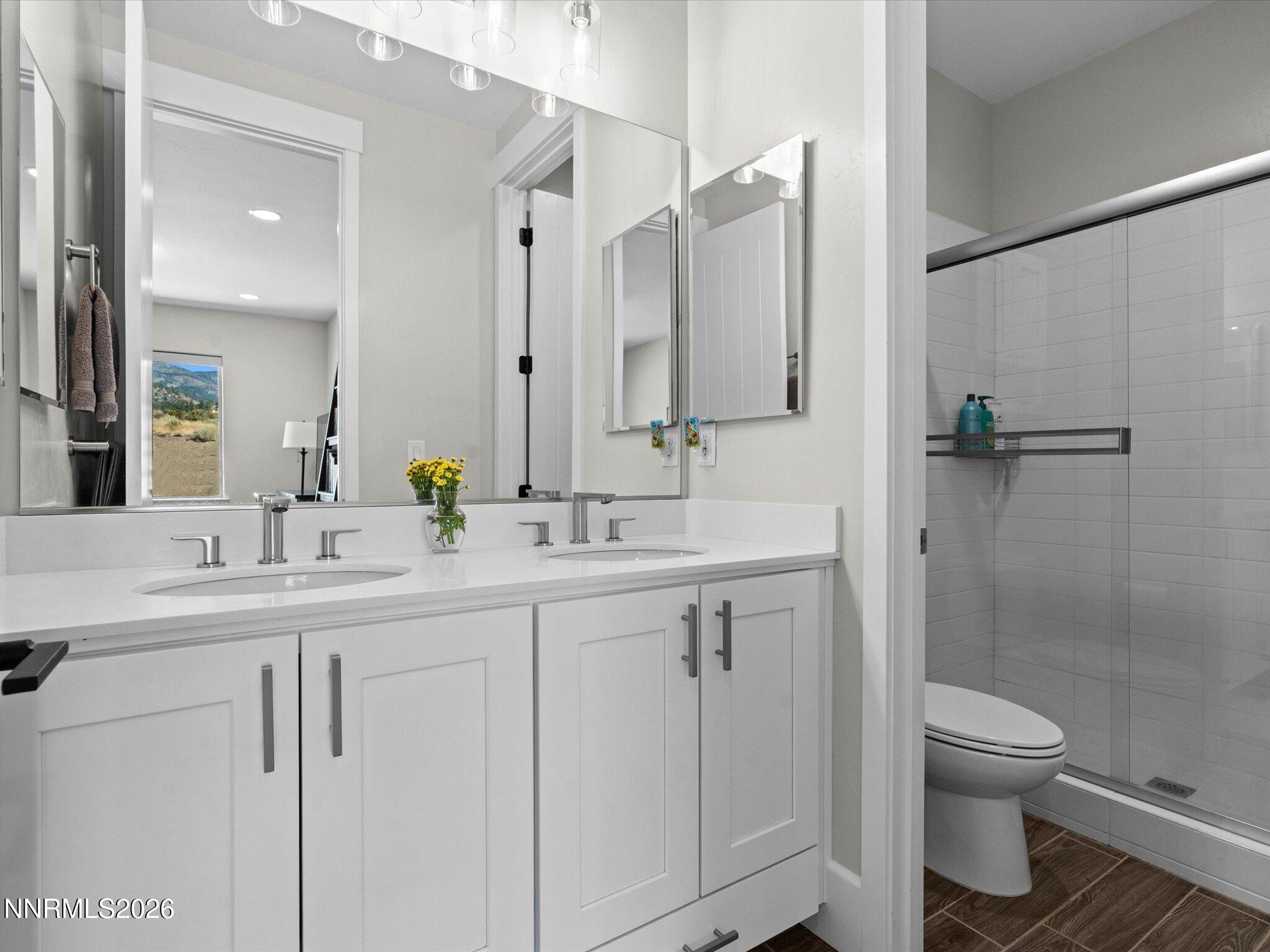 5451 Salmon River Court Property Photo 43