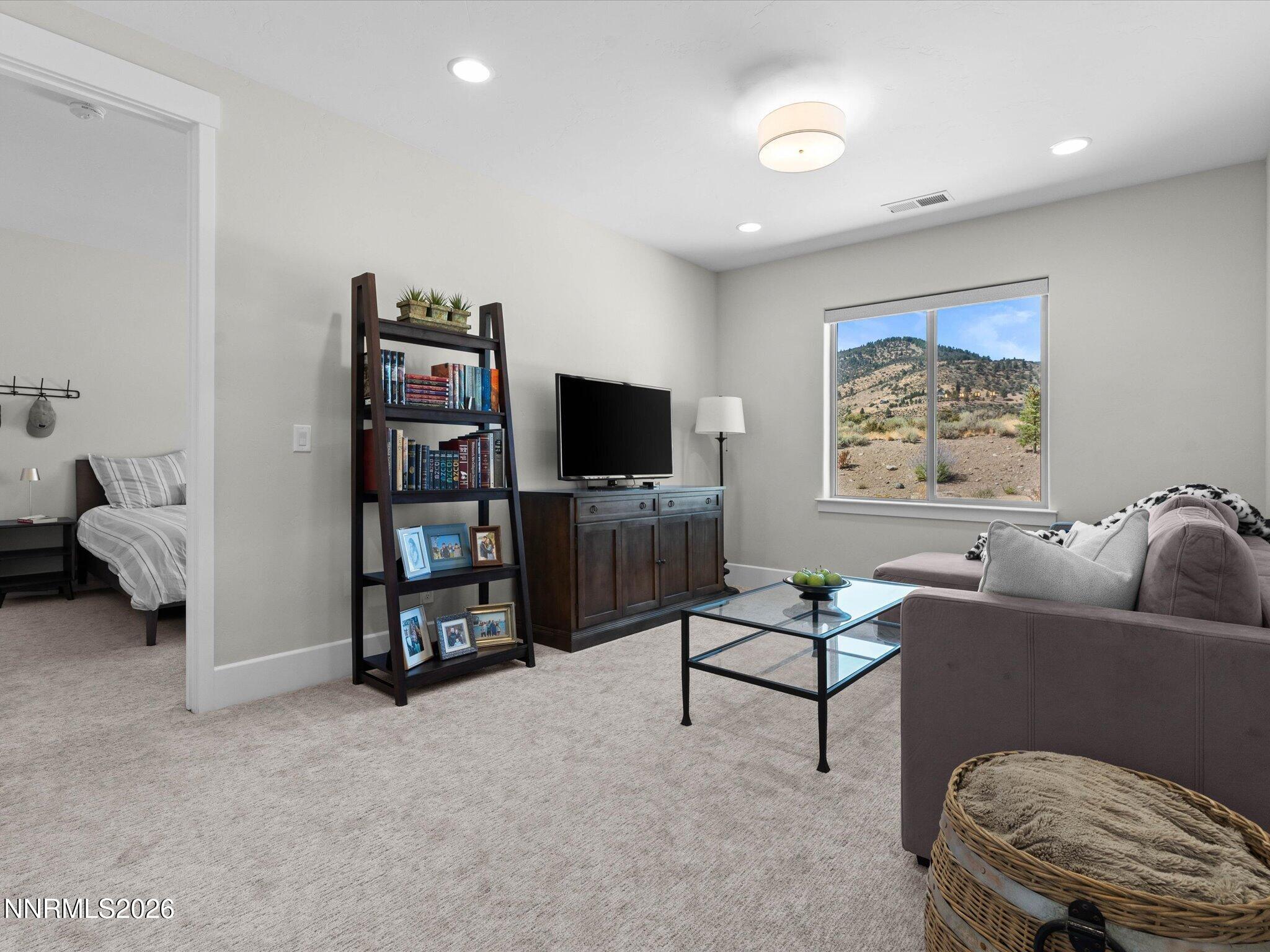 5451 Salmon River Court Property Photo 45