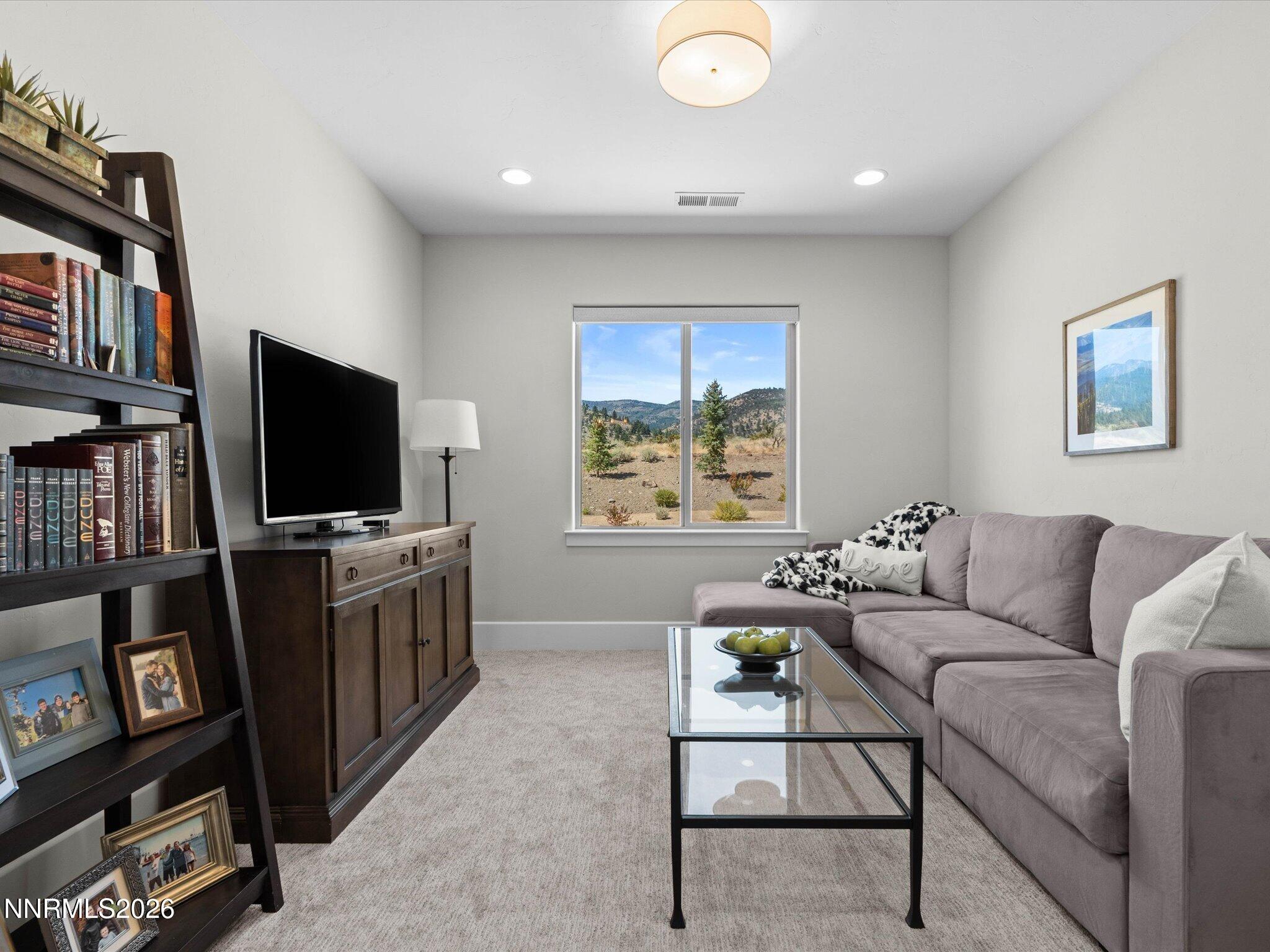 5451 Salmon River Court Property Photo 46