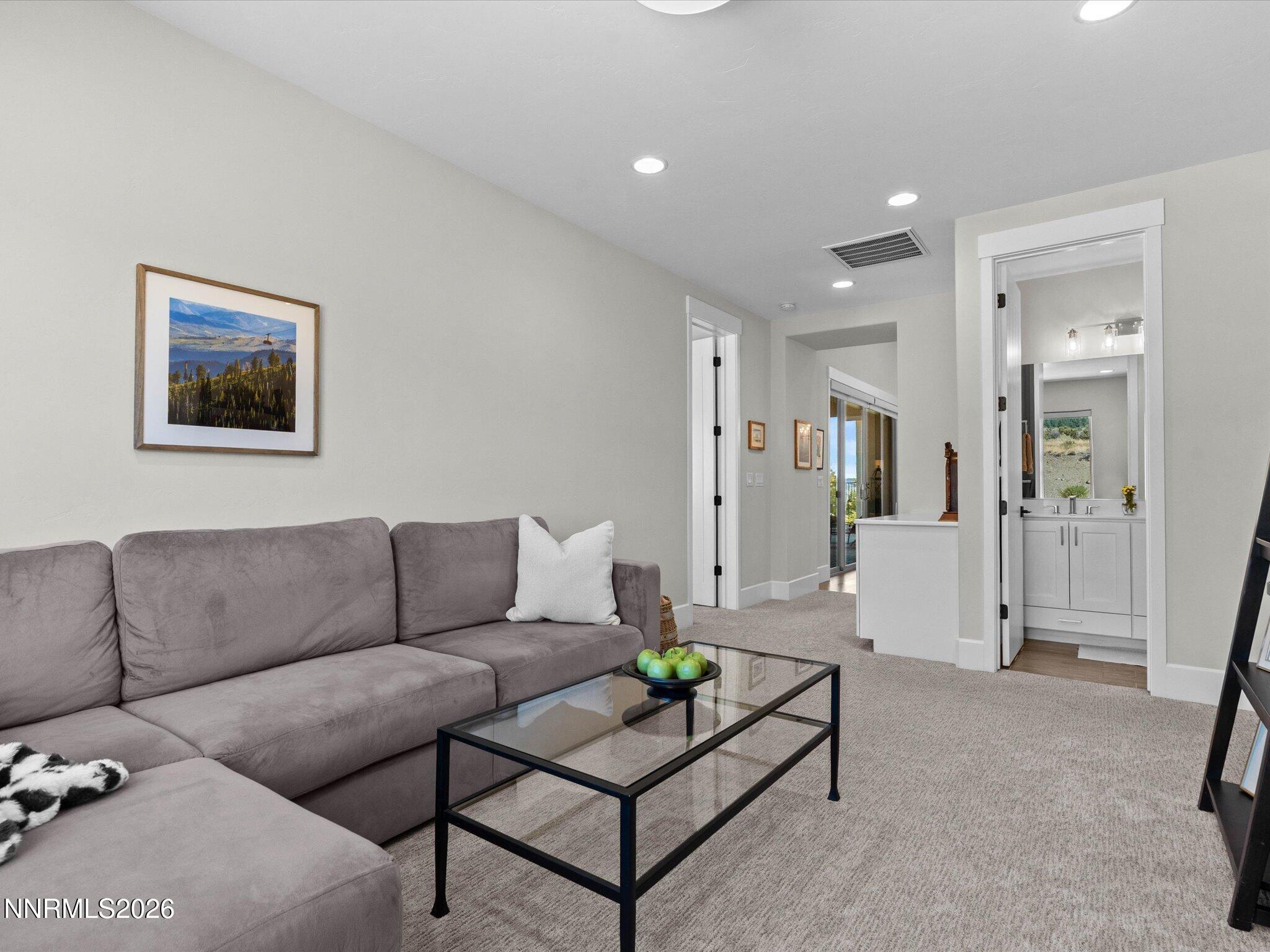 5451 Salmon River Court Property Photo 47
