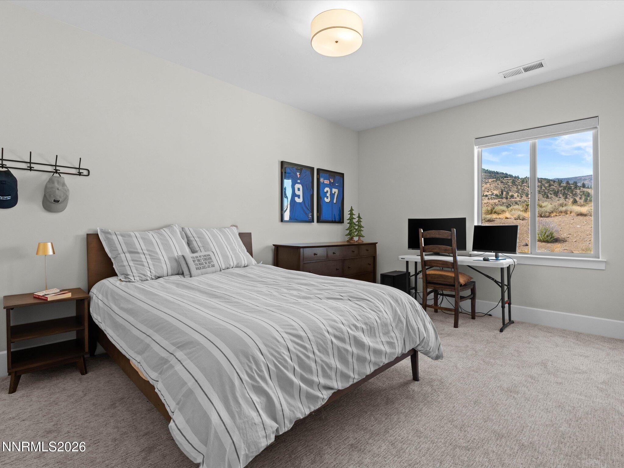 5451 Salmon River Court Property Photo 48