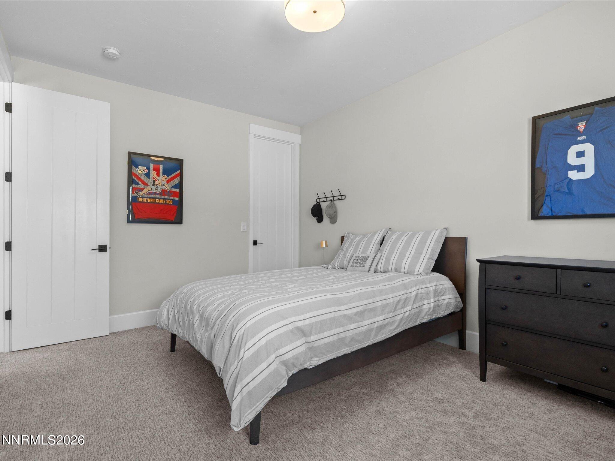 5451 Salmon River Court Property Photo 49