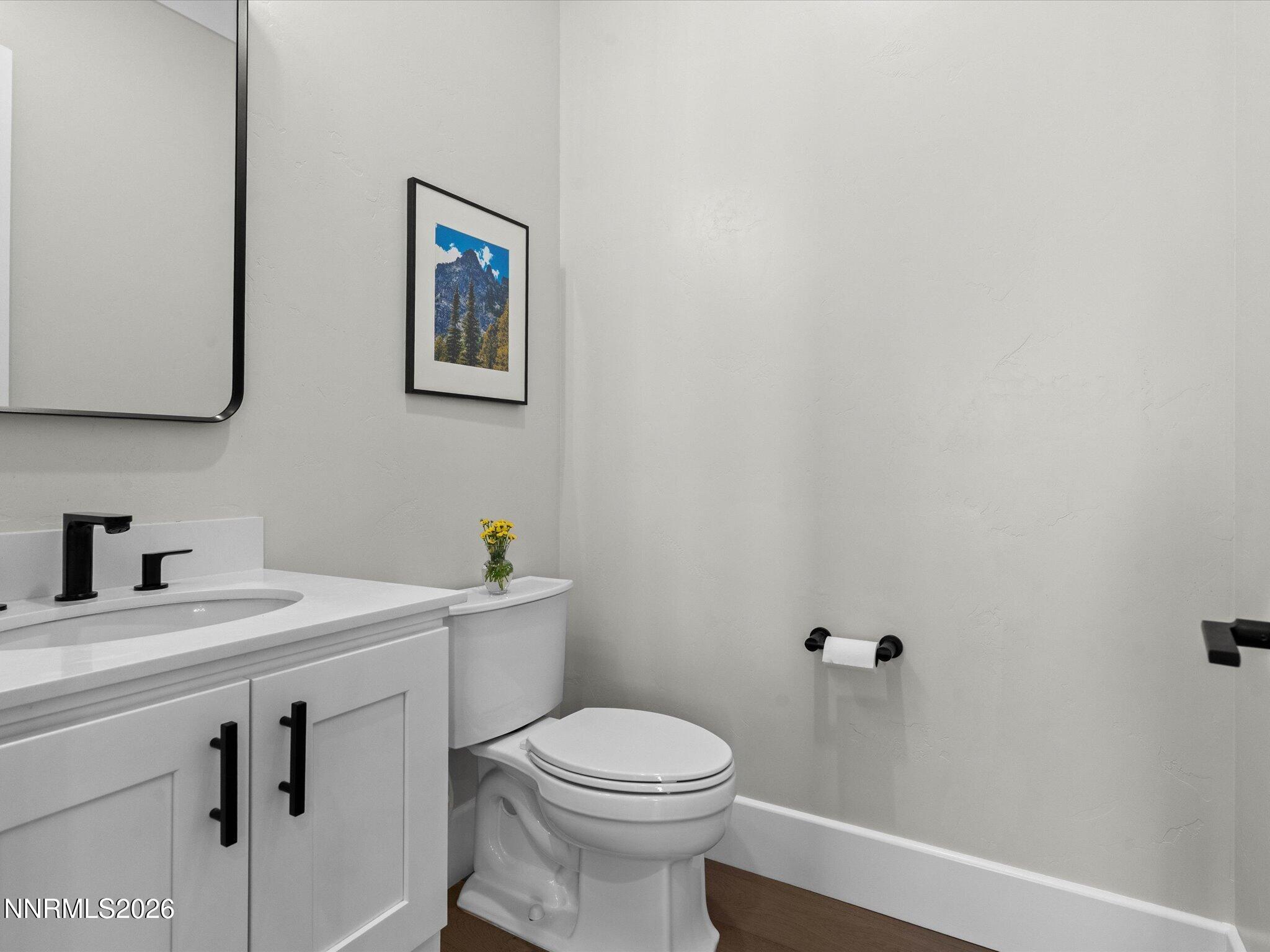 5451 Salmon River Court Property Photo 50