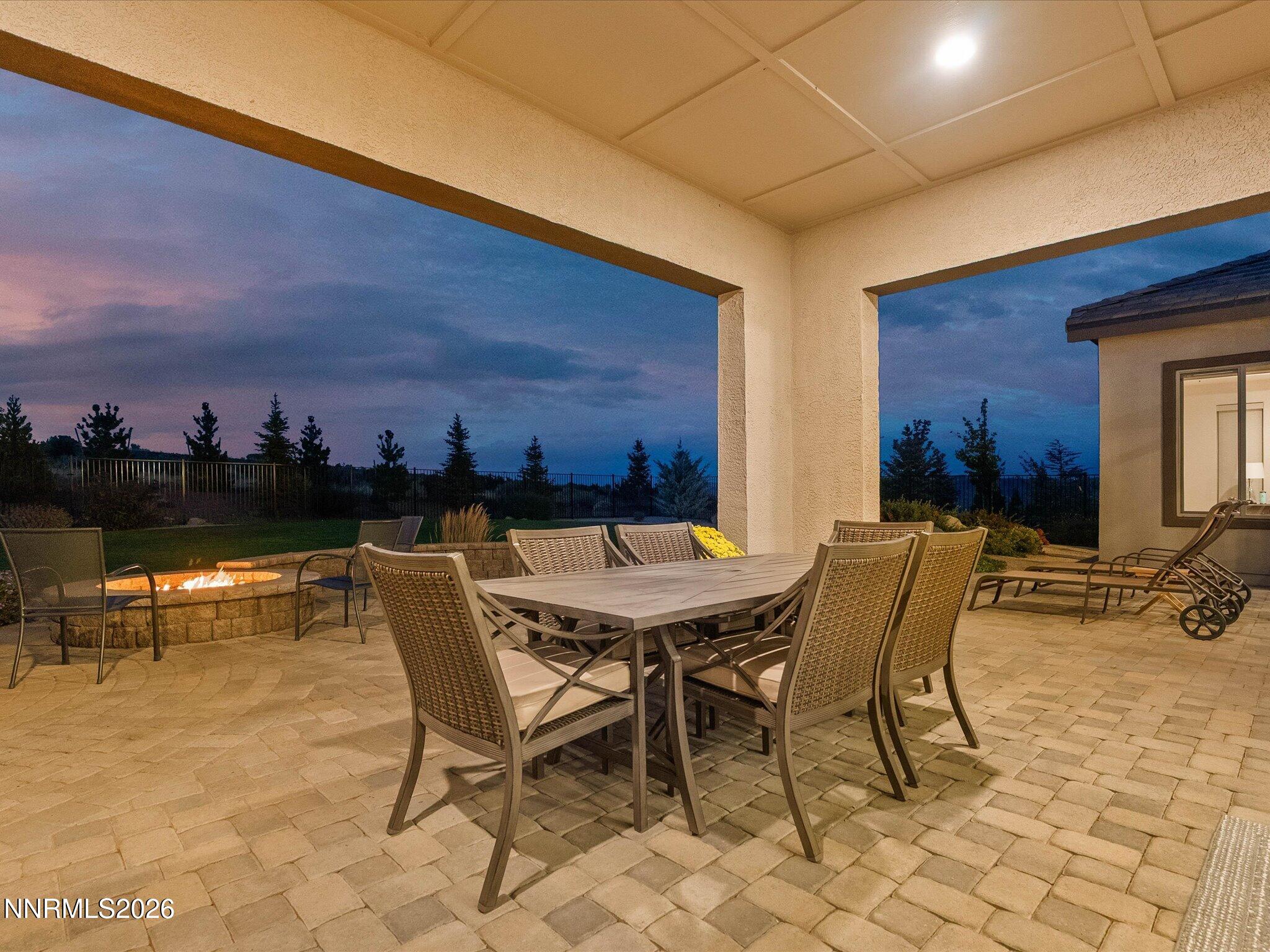 5451 Salmon River Court Property Photo 57