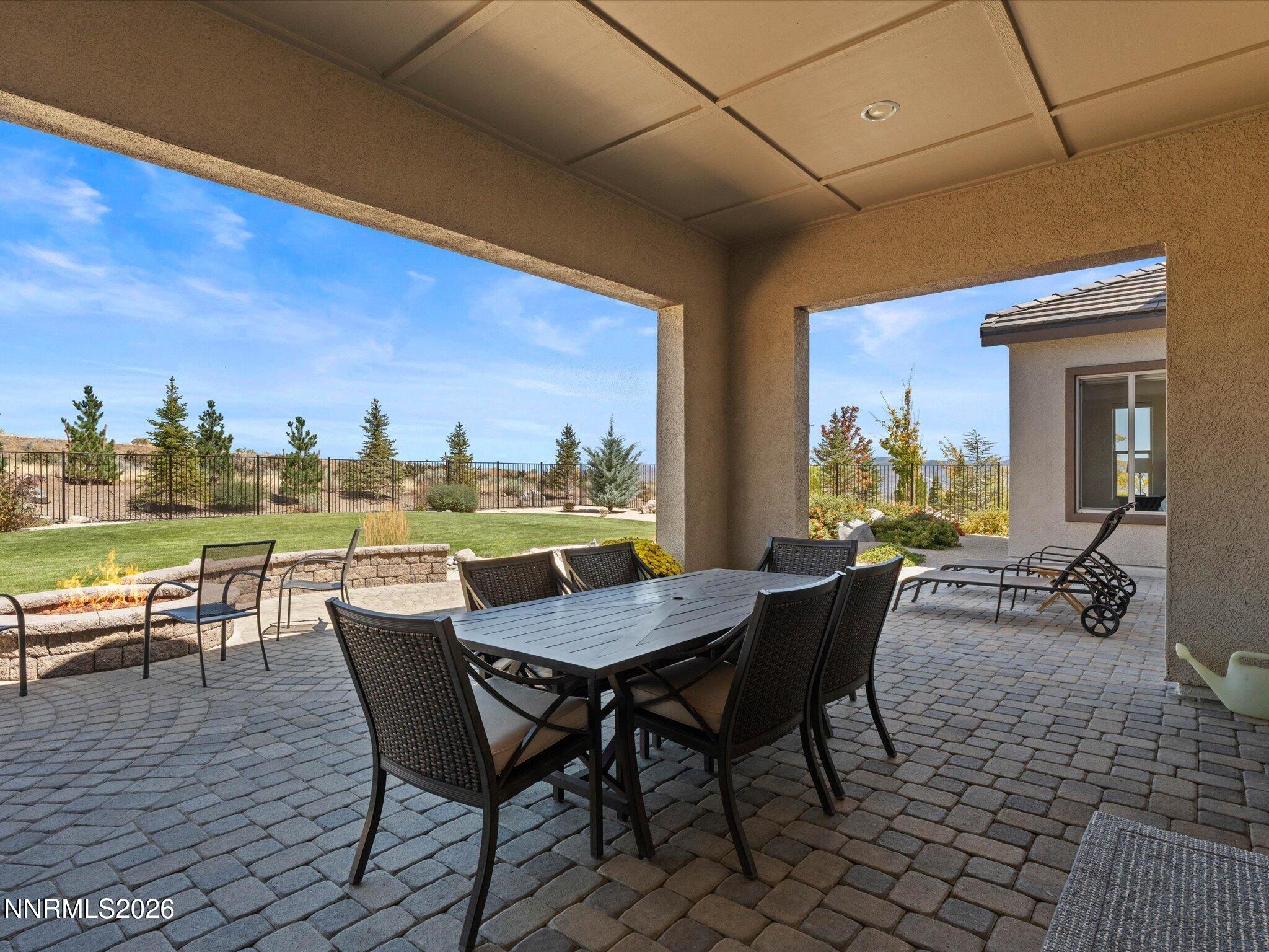 5451 Salmon River Court Property Photo 58