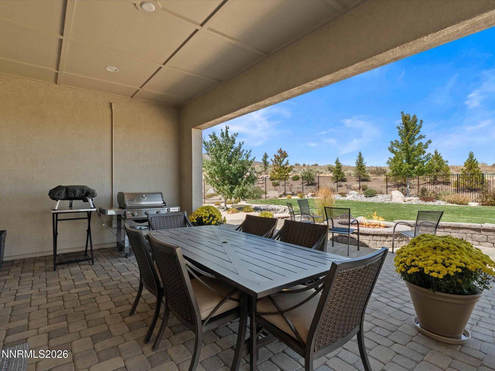 5451 Salmon River Court Property Photo 59