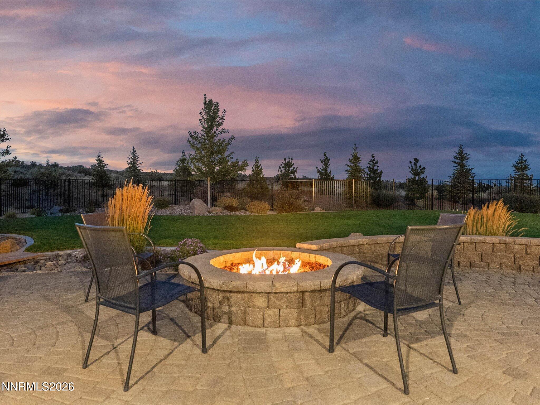 5451 Salmon River Court Property Photo 60