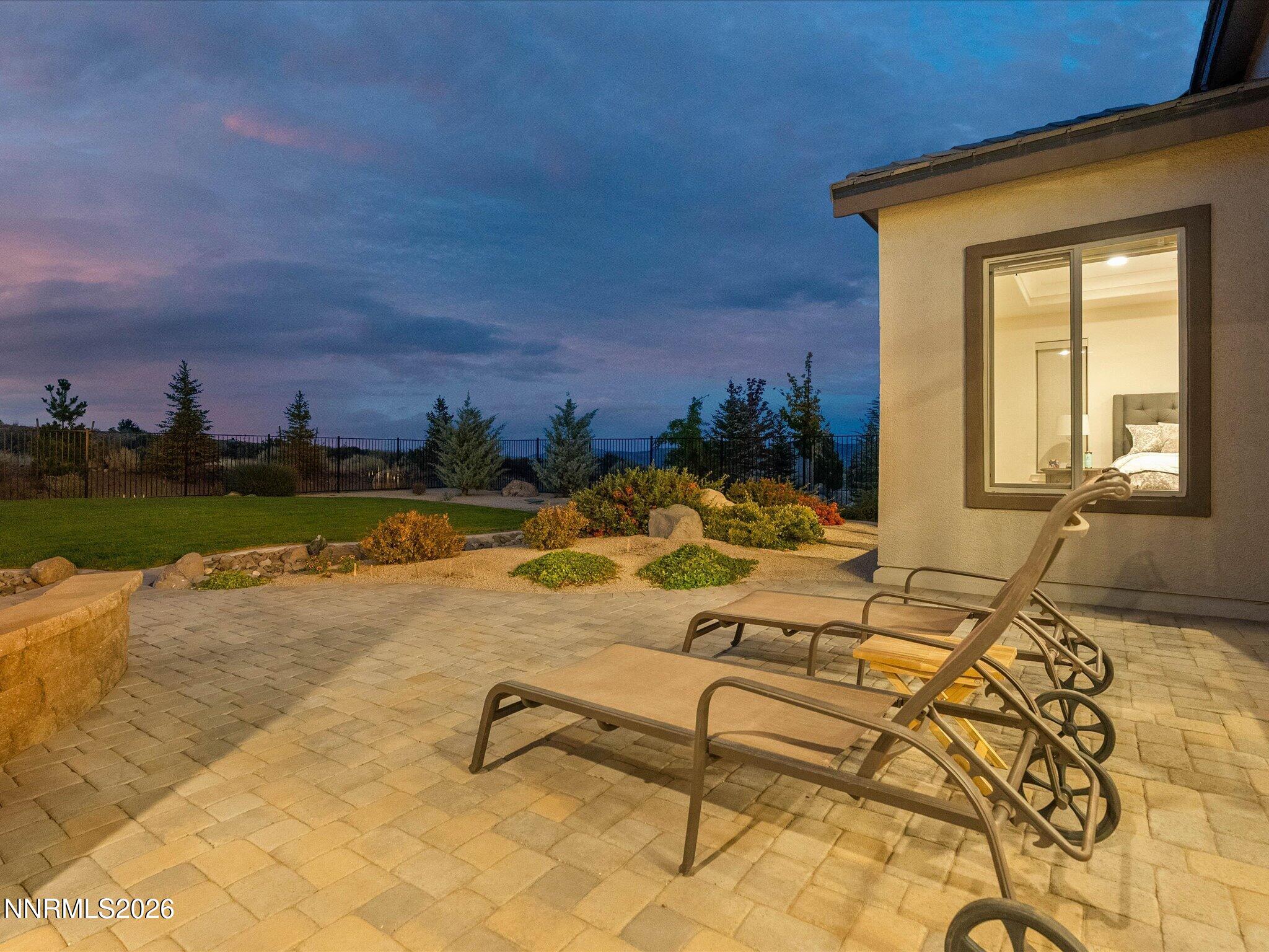 5451 Salmon River Court Property Photo 61