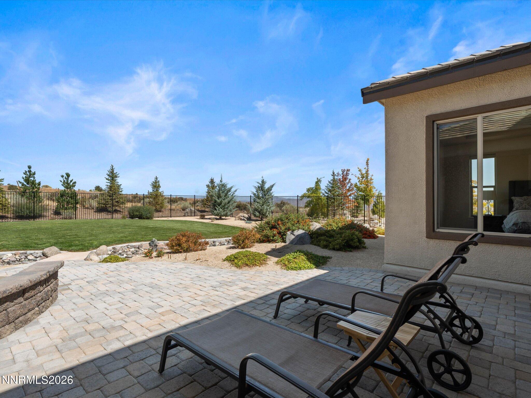 5451 Salmon River Court Property Photo 62