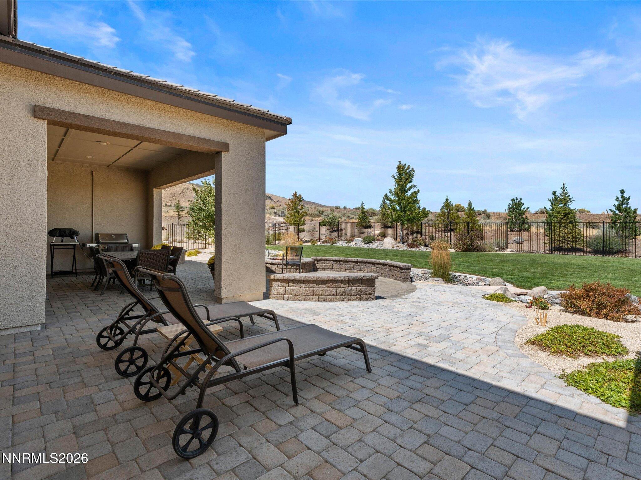5451 Salmon River Court Property Photo 63