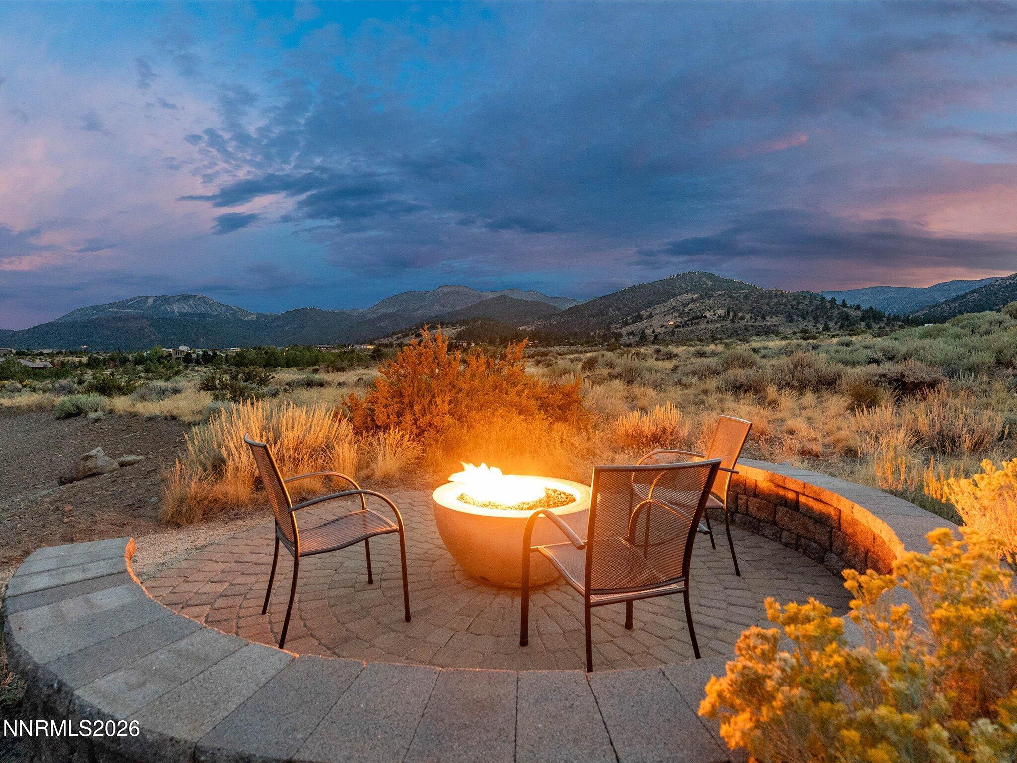 5451 Salmon River Court Property Photo 65