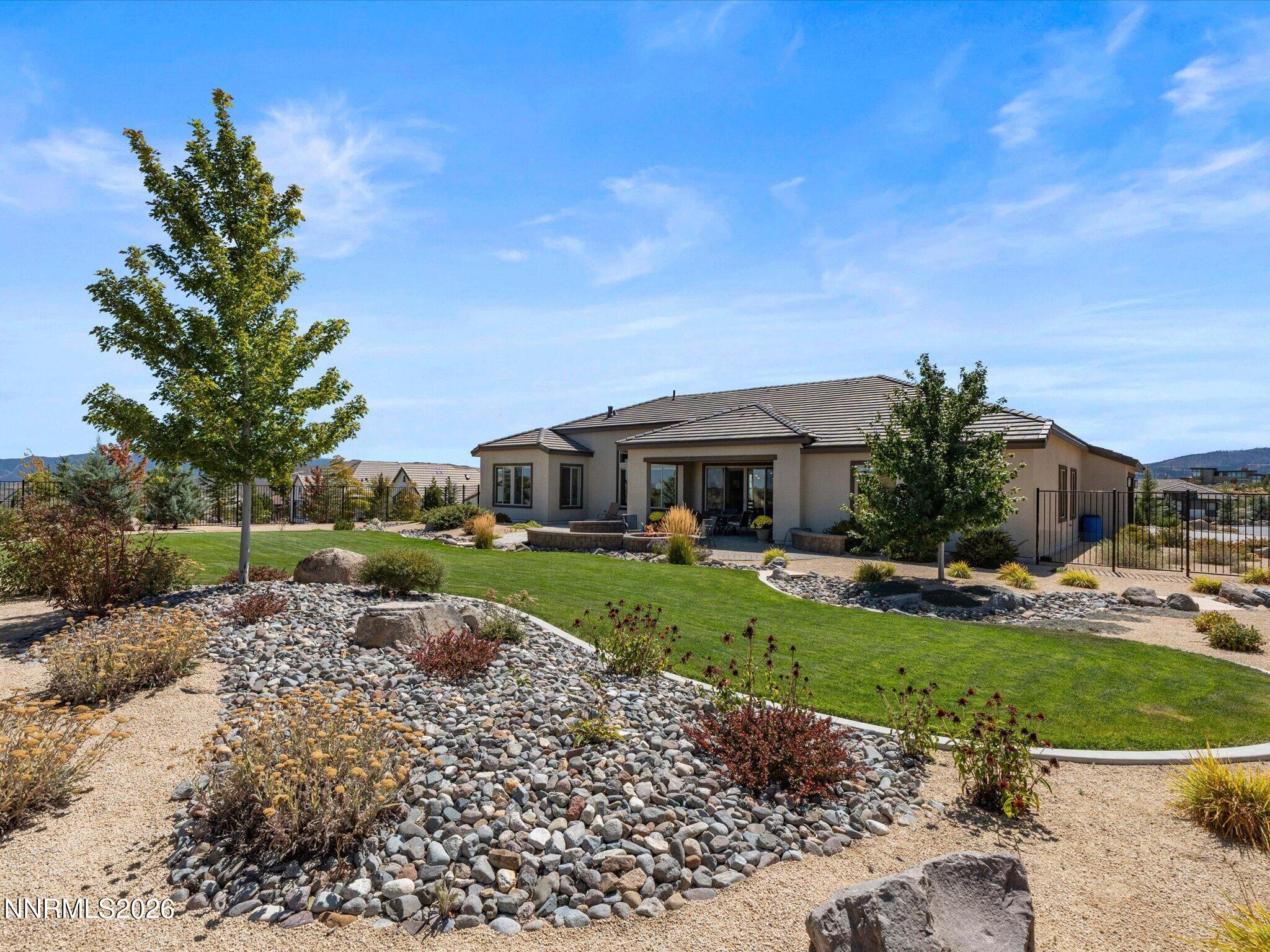 5451 Salmon River Court Property Photo 73