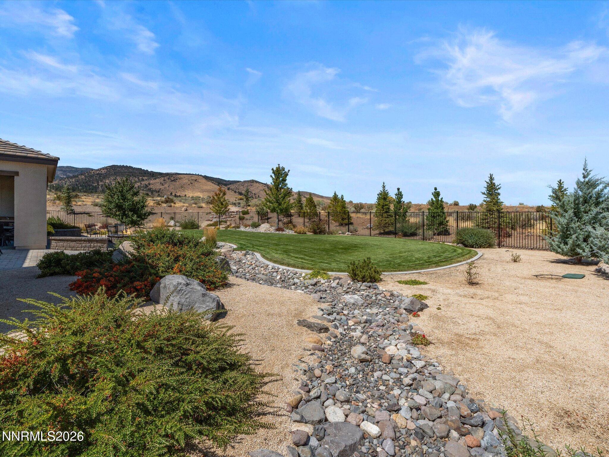 5451 Salmon River Court Property Photo 74