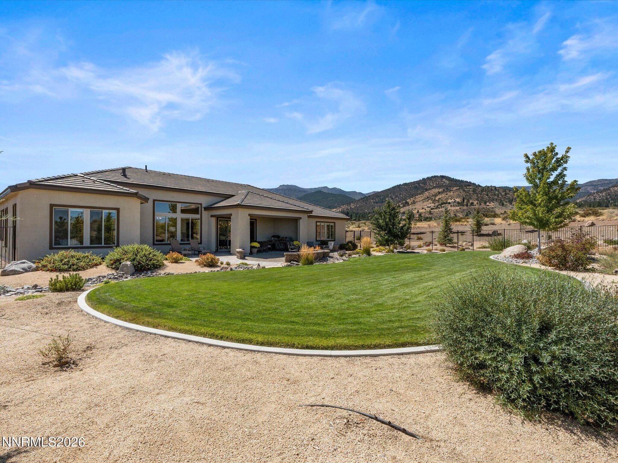 5451 Salmon River Court Property Photo 75