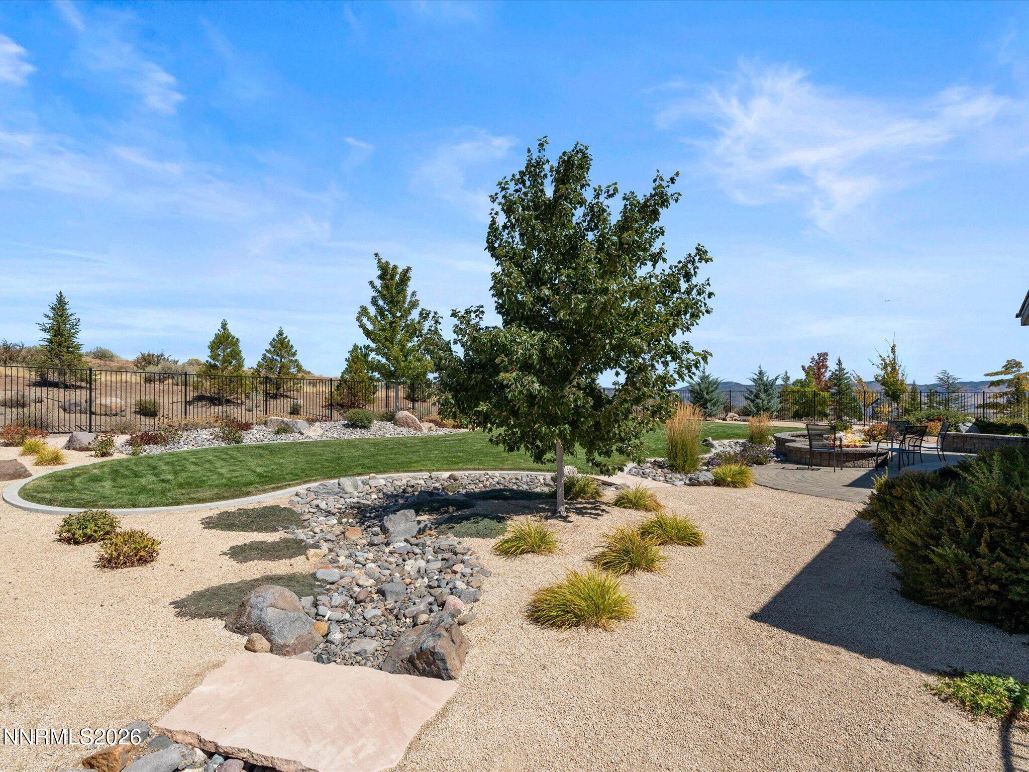 5451 Salmon River Court Property Photo 76