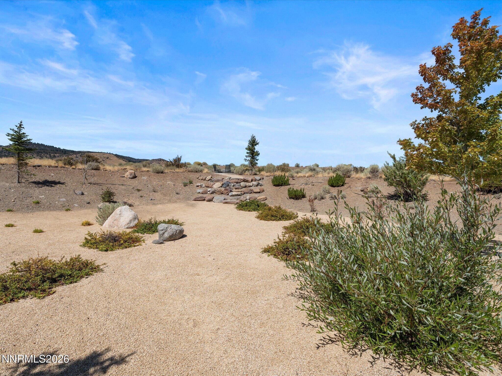 5451 Salmon River Court Property Photo 77