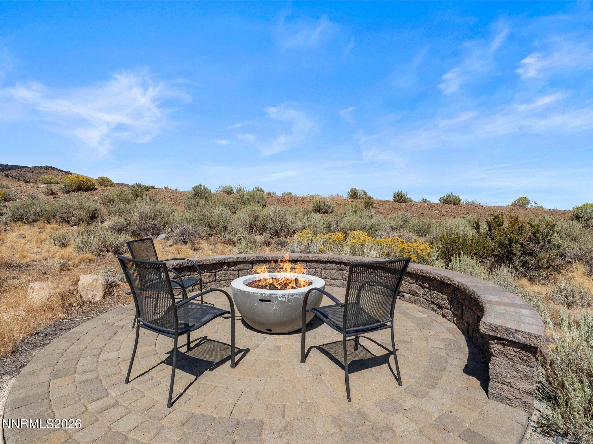 5451 Salmon River Court Property Photo 78