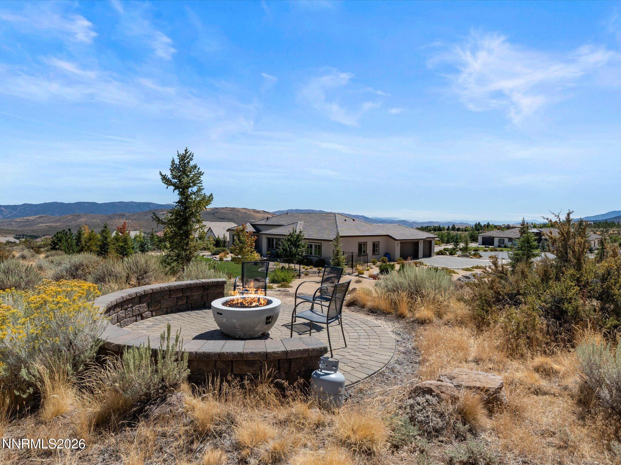 5451 Salmon River Court Property Photo 79