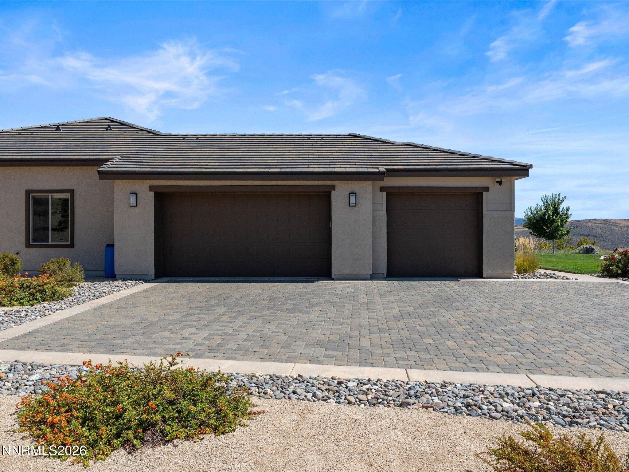 5451 Salmon River Court Property Photo 80