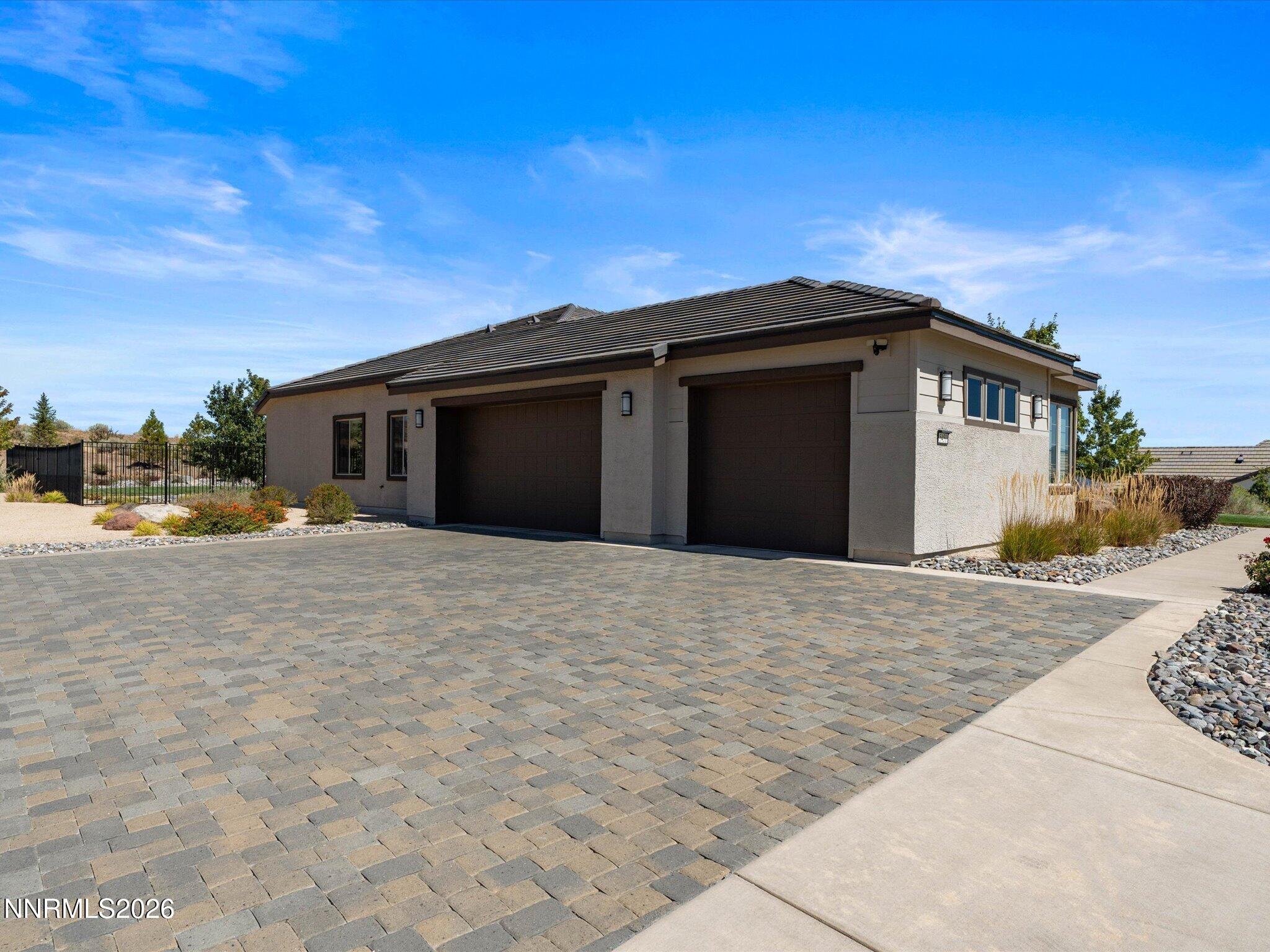 5451 Salmon River Court Property Photo 81