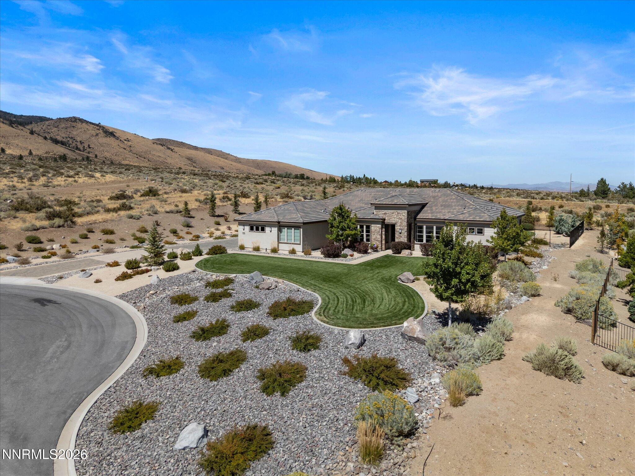 5451 Salmon River Court Property Photo 87