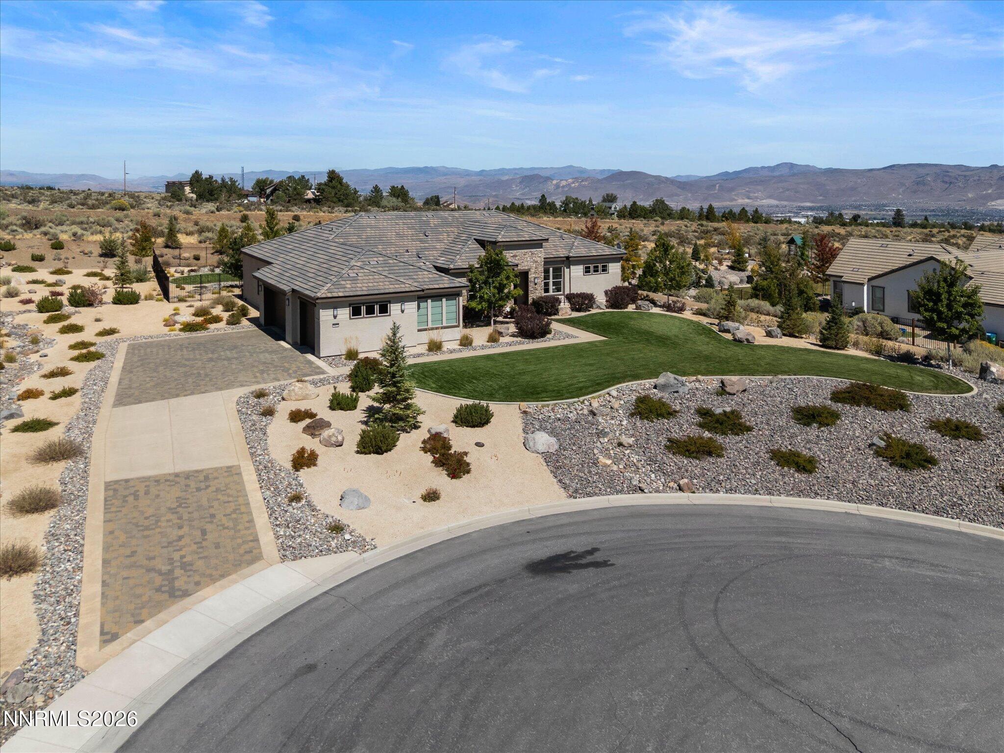 5451 Salmon River Court Property Photo 89
