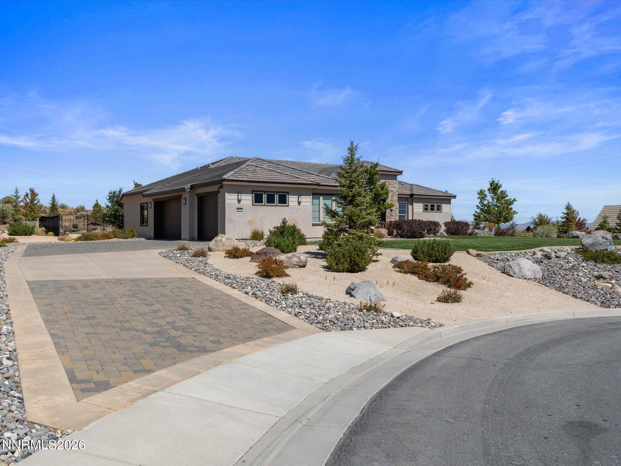 5451 Salmon River Court Property Photo 90