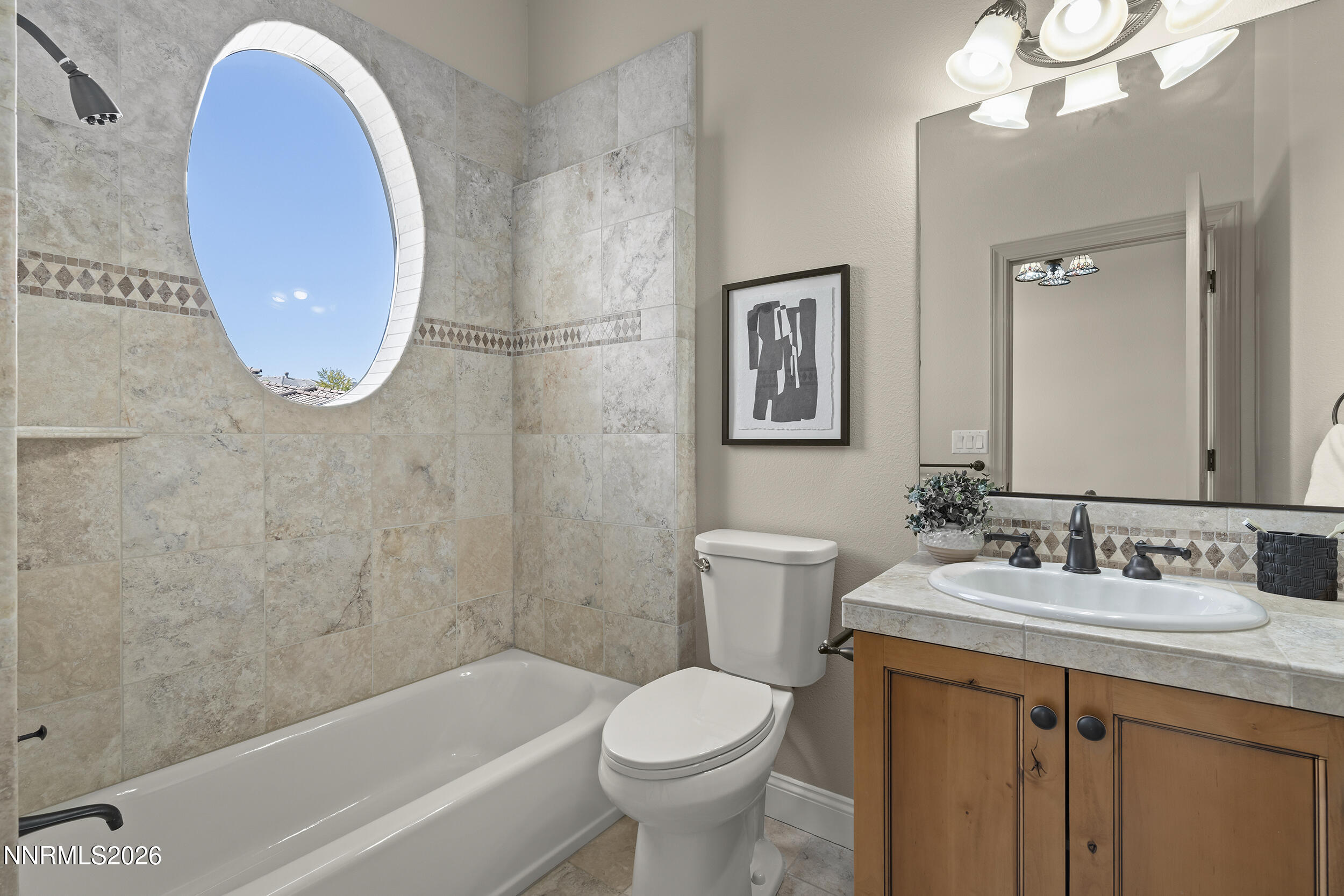 2612 Spearpoint Drive Property Photo 28