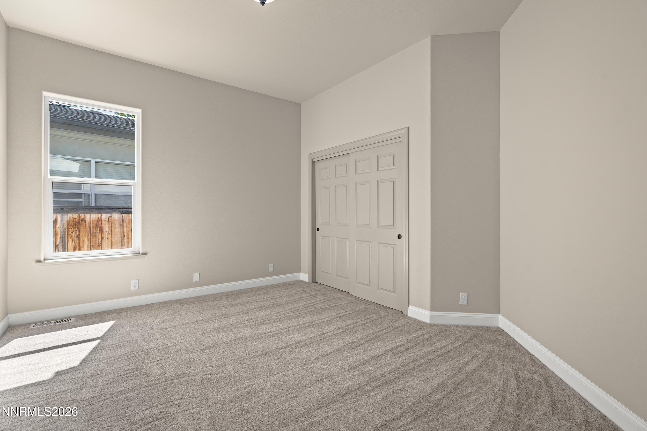 2612 Spearpoint Drive Property Photo 29