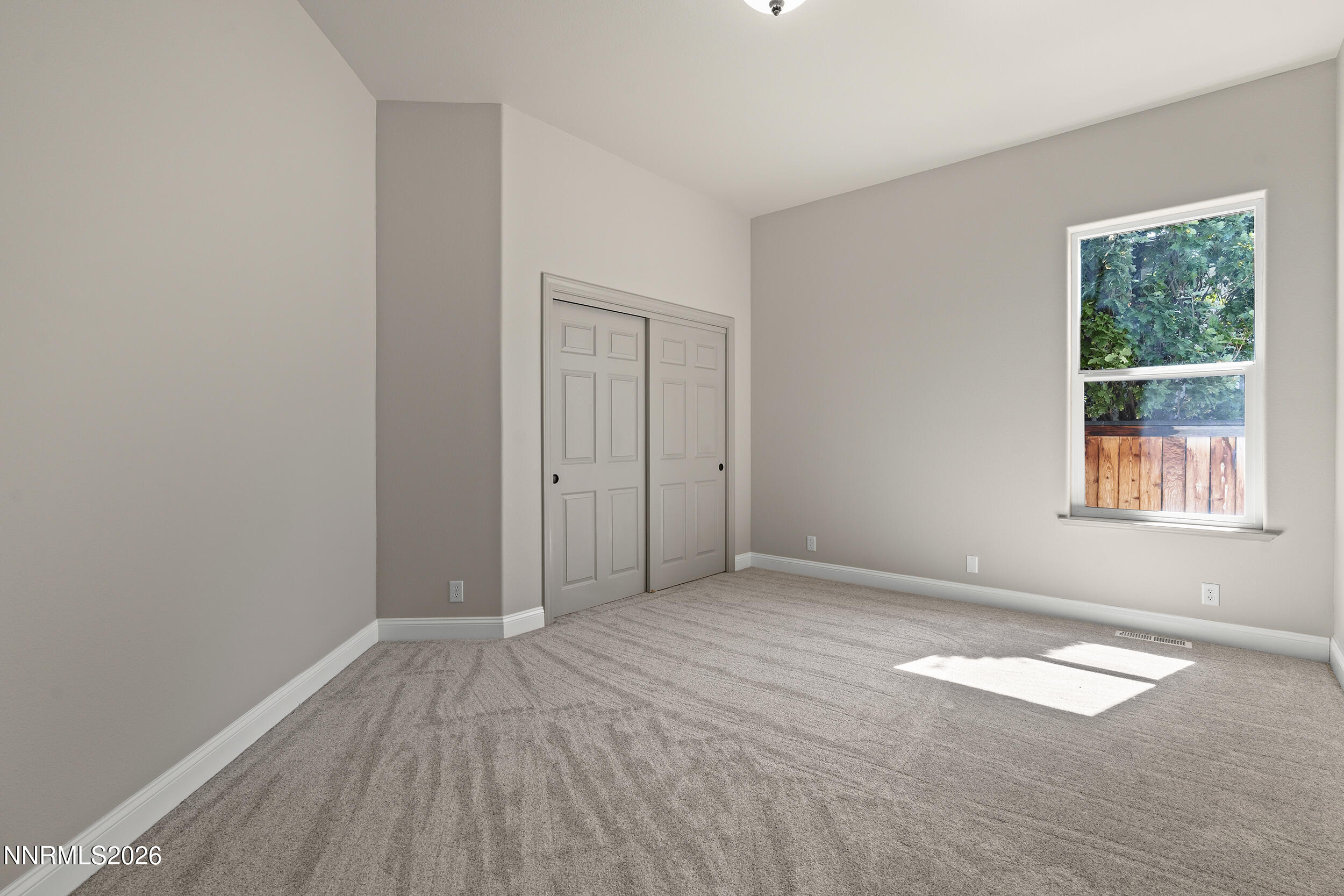 2612 Spearpoint Drive Property Photo 30