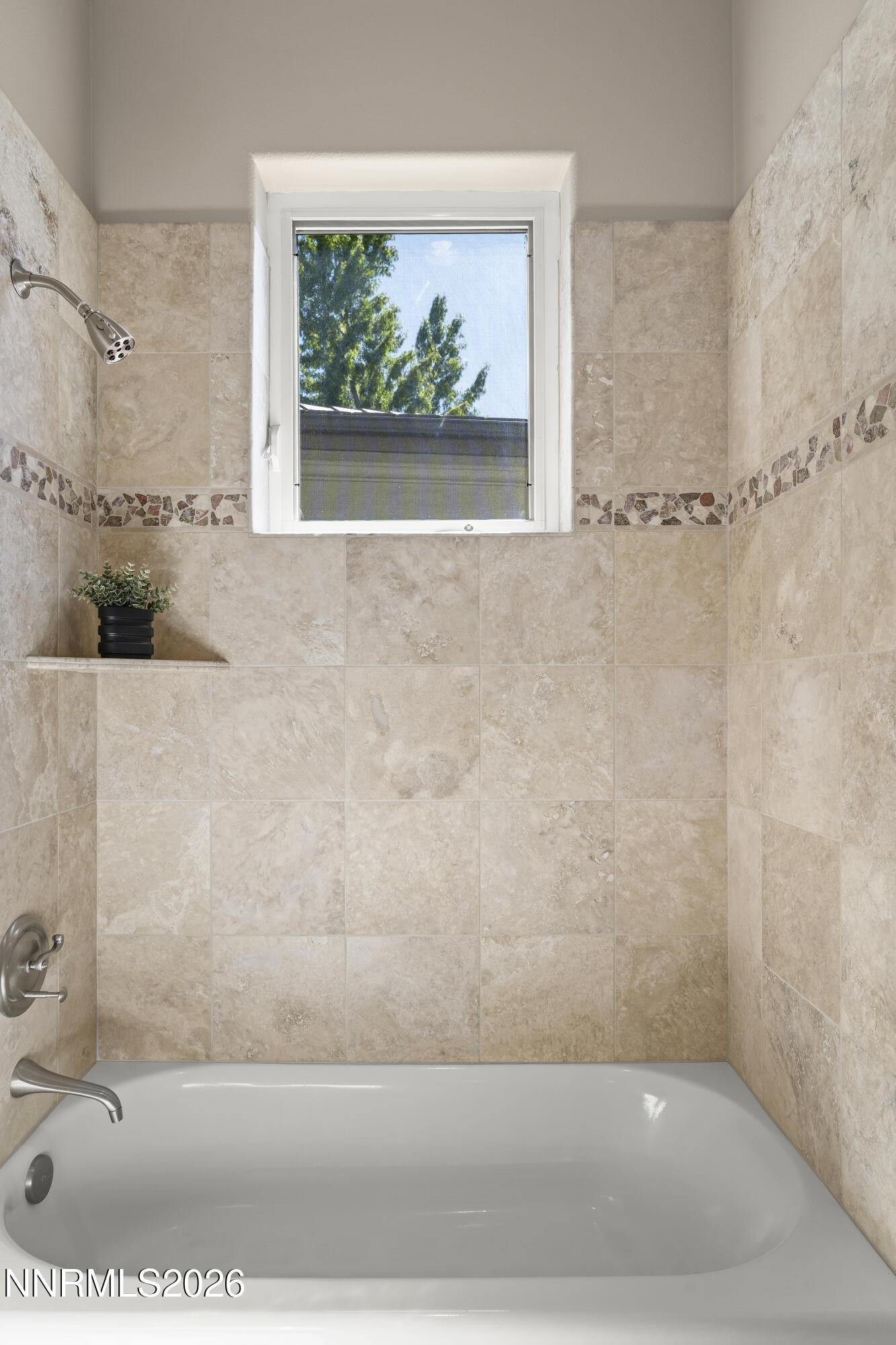 2612 Spearpoint Drive Property Photo 32