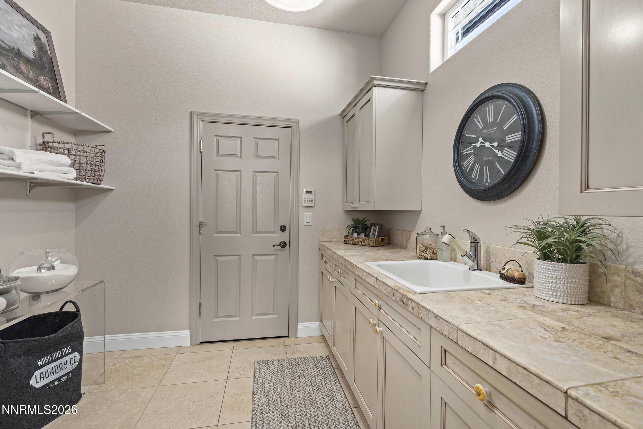 2612 Spearpoint Drive Property Photo 33