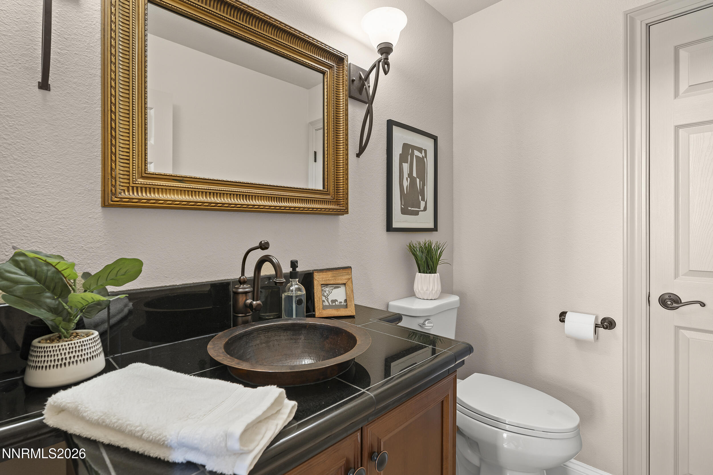 2612 Spearpoint Drive Property Photo 34