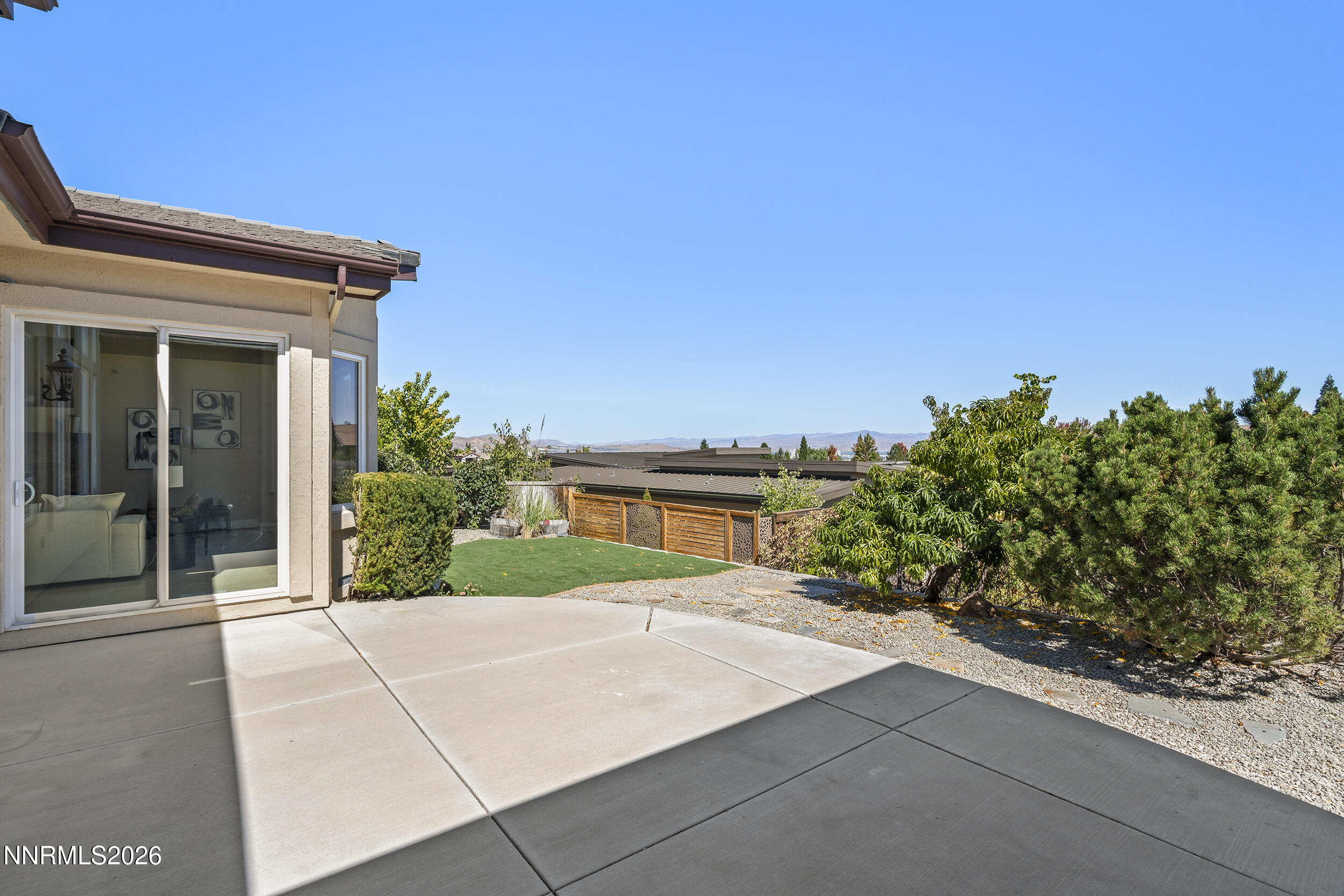2612 Spearpoint Drive Property Photo 35