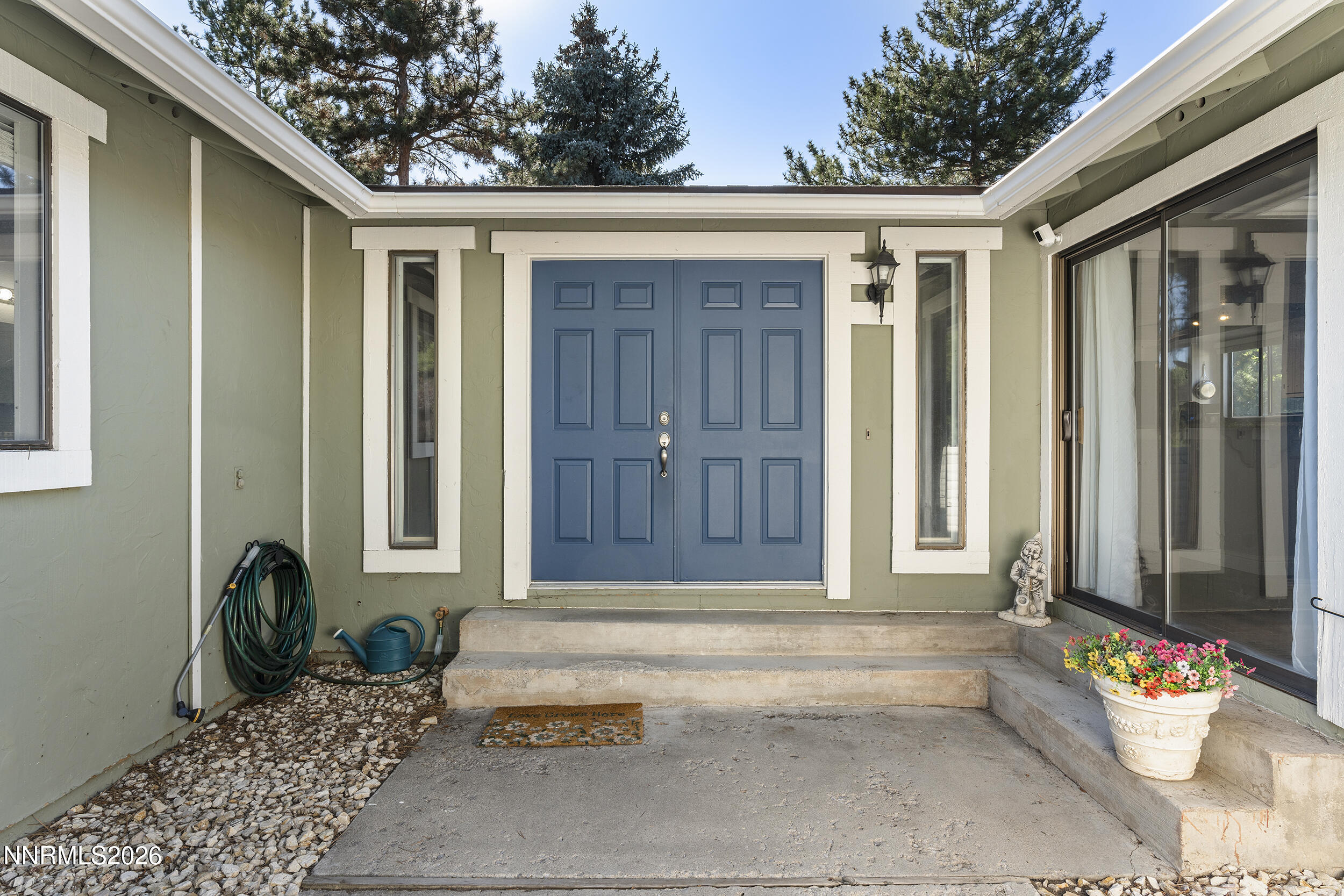 1335 Hilltop Road Property Photo 3