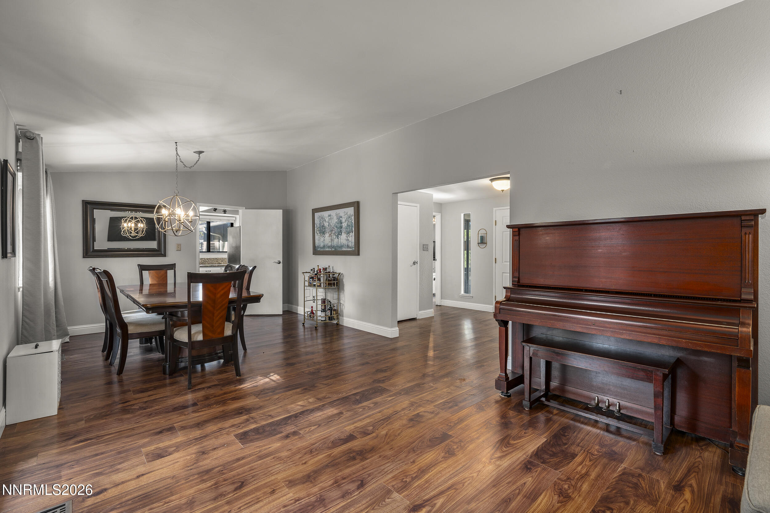 1335 Hilltop Road Property Photo 8