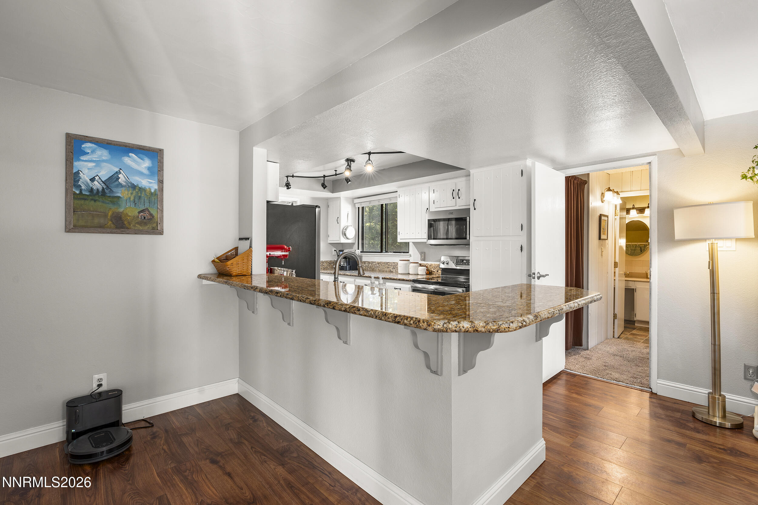 1335 Hilltop Road Property Photo 12